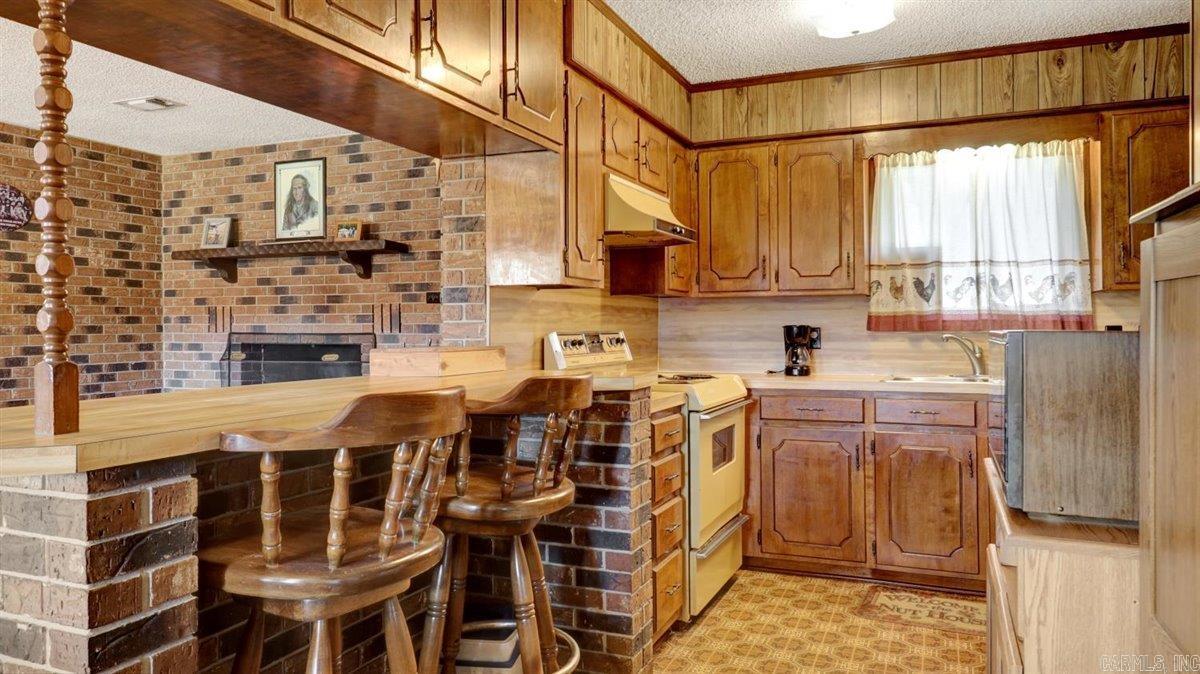 6618  Central Ave  Hot Springs, AR