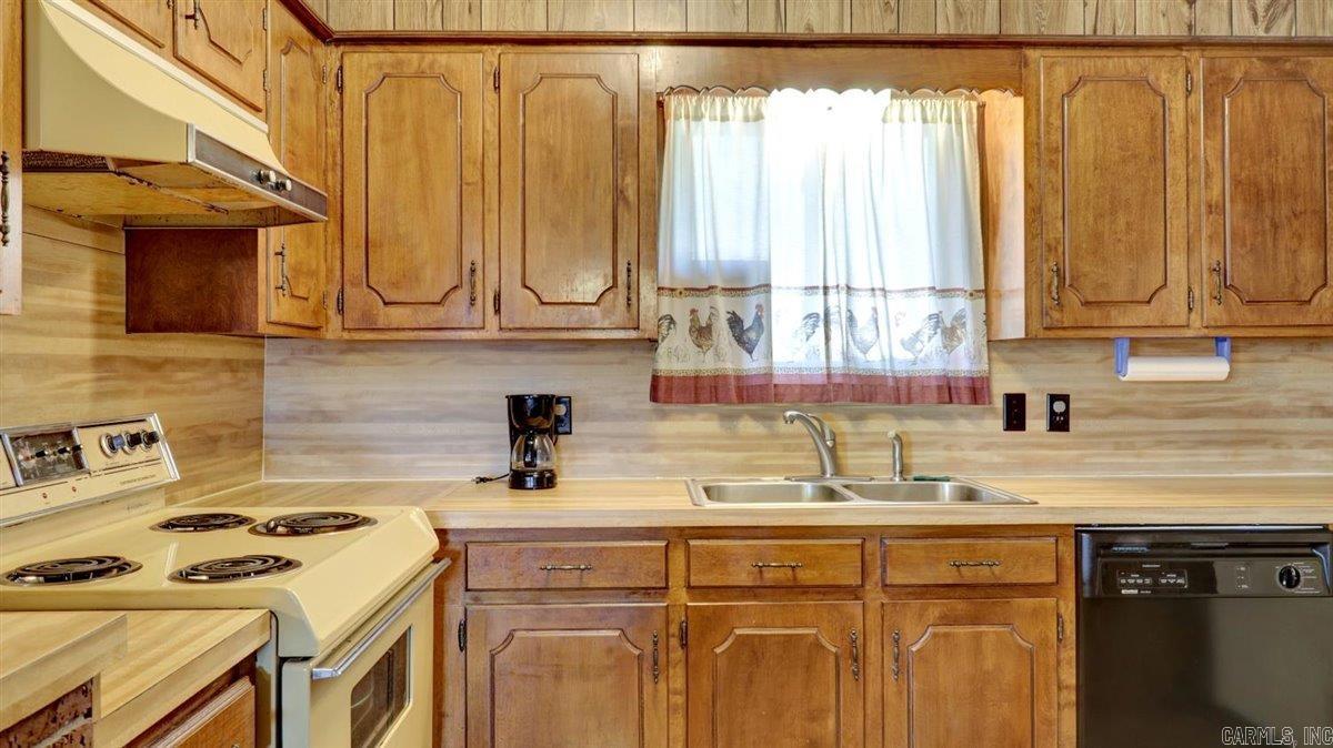 6618  Central Ave  Hot Springs, AR