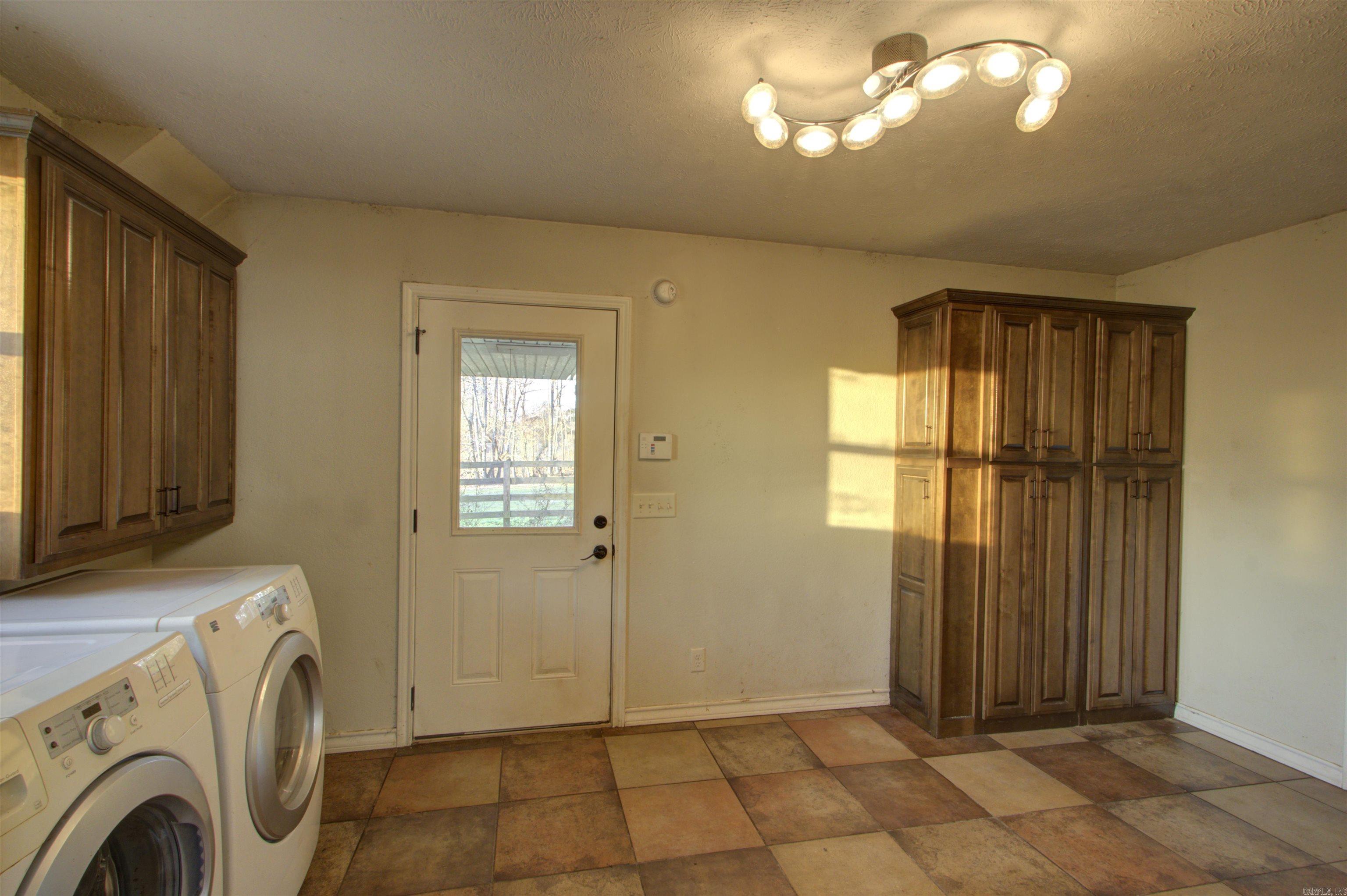 4580 County Road 34 Doddridge, AR 71834