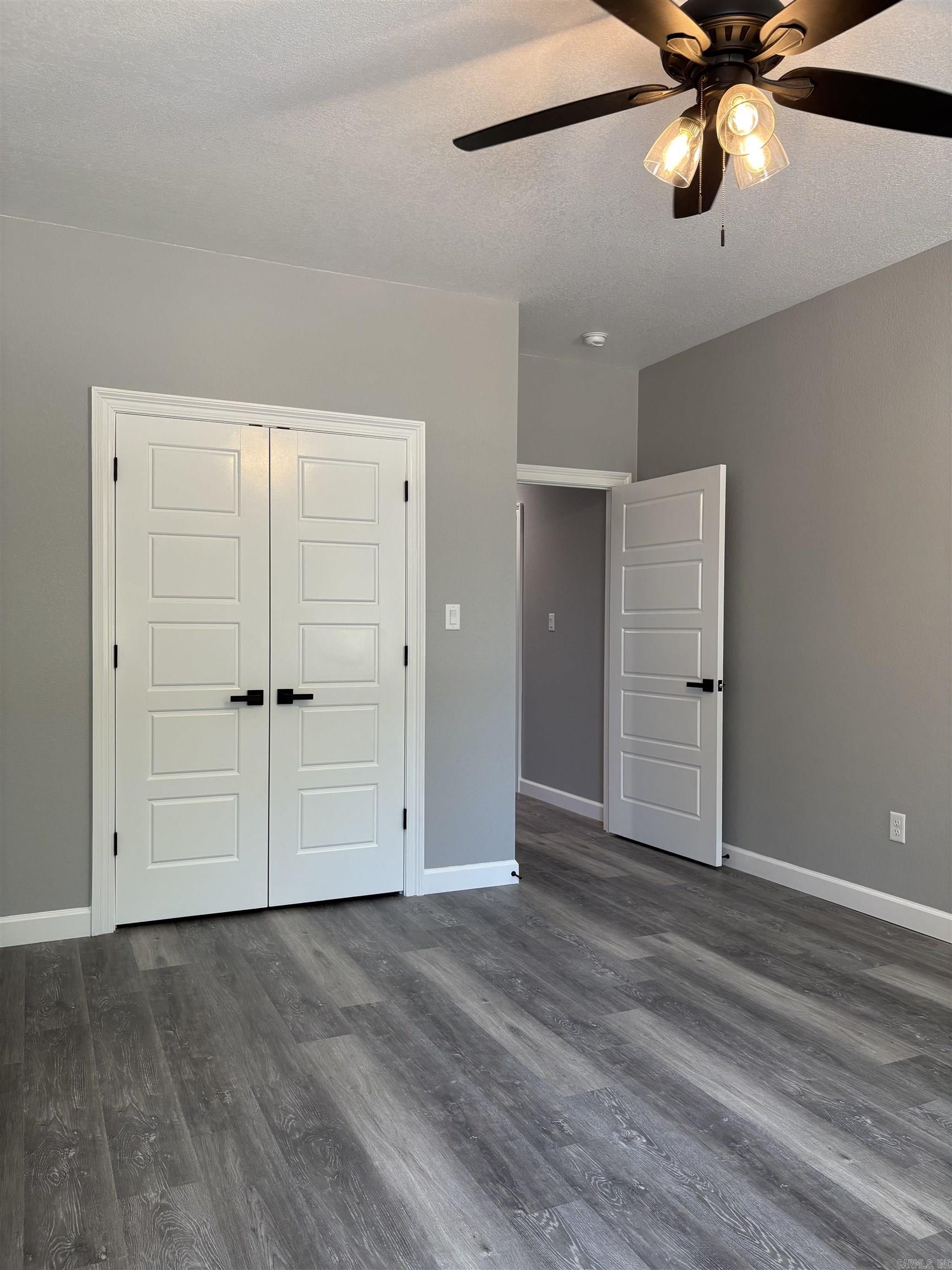 52 ALICANTE Road Hot Springs Village, AR 71909