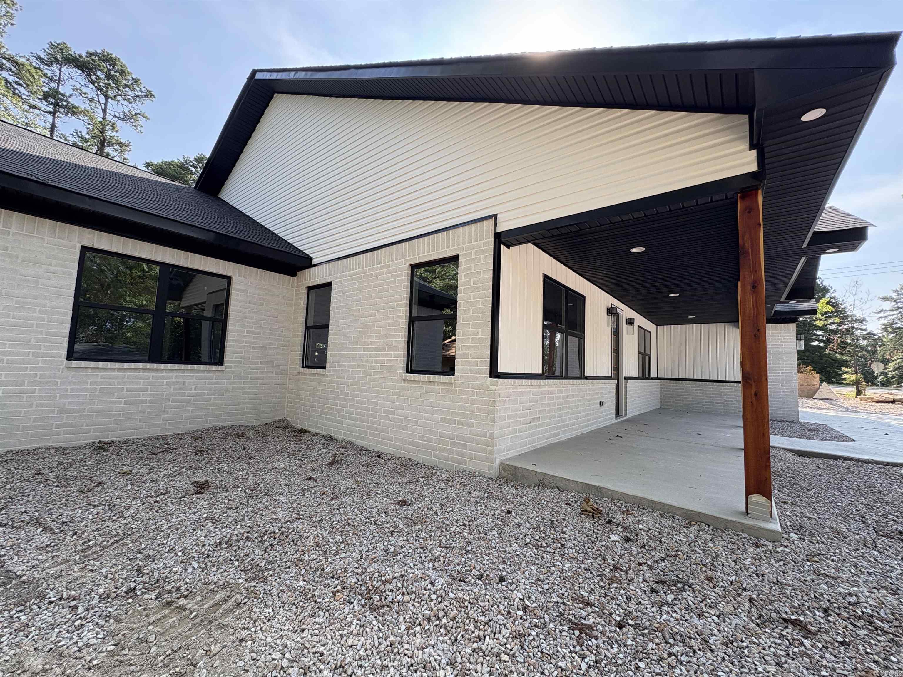 52 ALICANTE Road Hot Springs Village, AR 71909