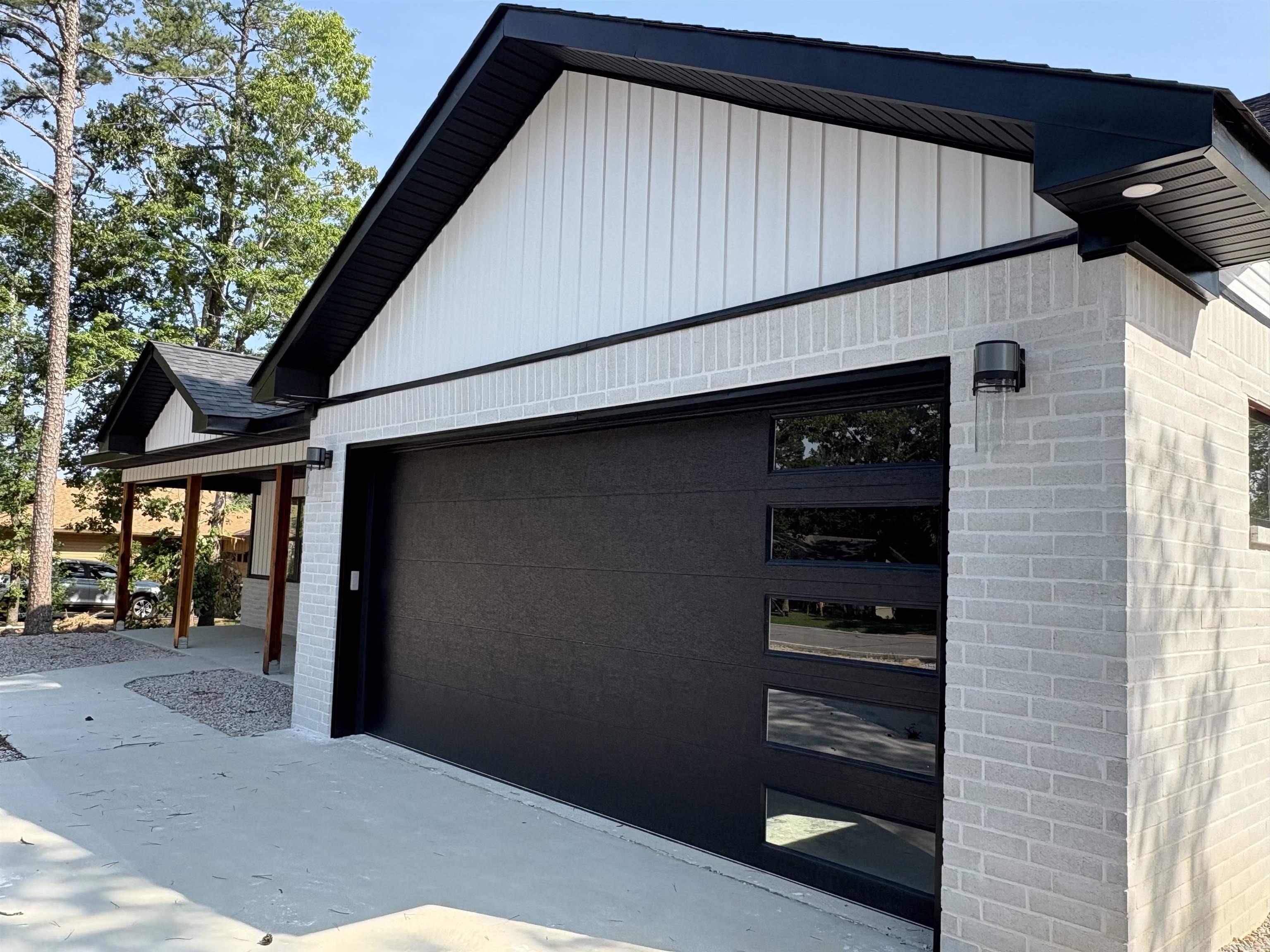 52 ALICANTE Road Hot Springs Village, AR 71909