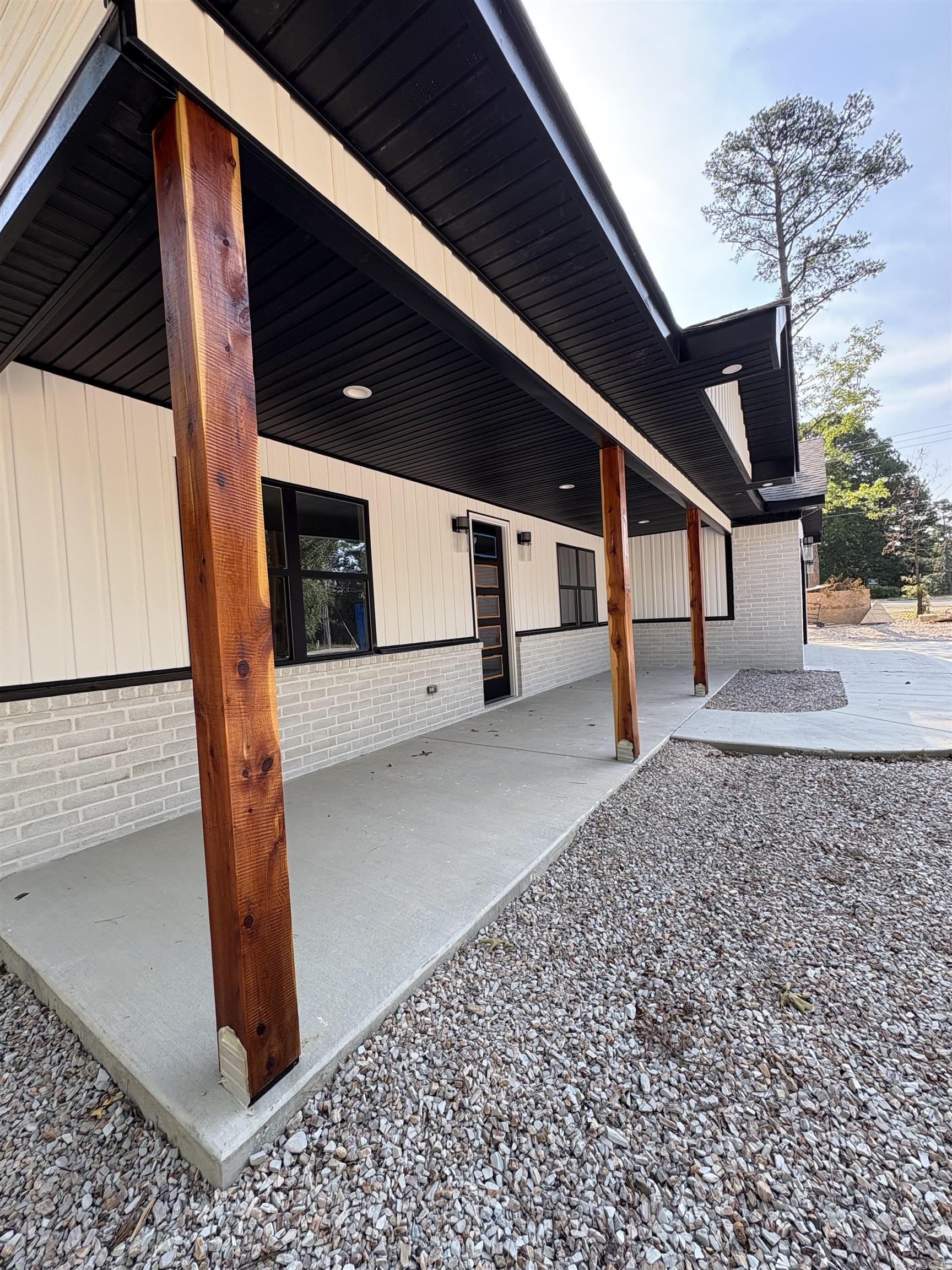 52 ALICANTE Road Hot Springs Village, AR 71909