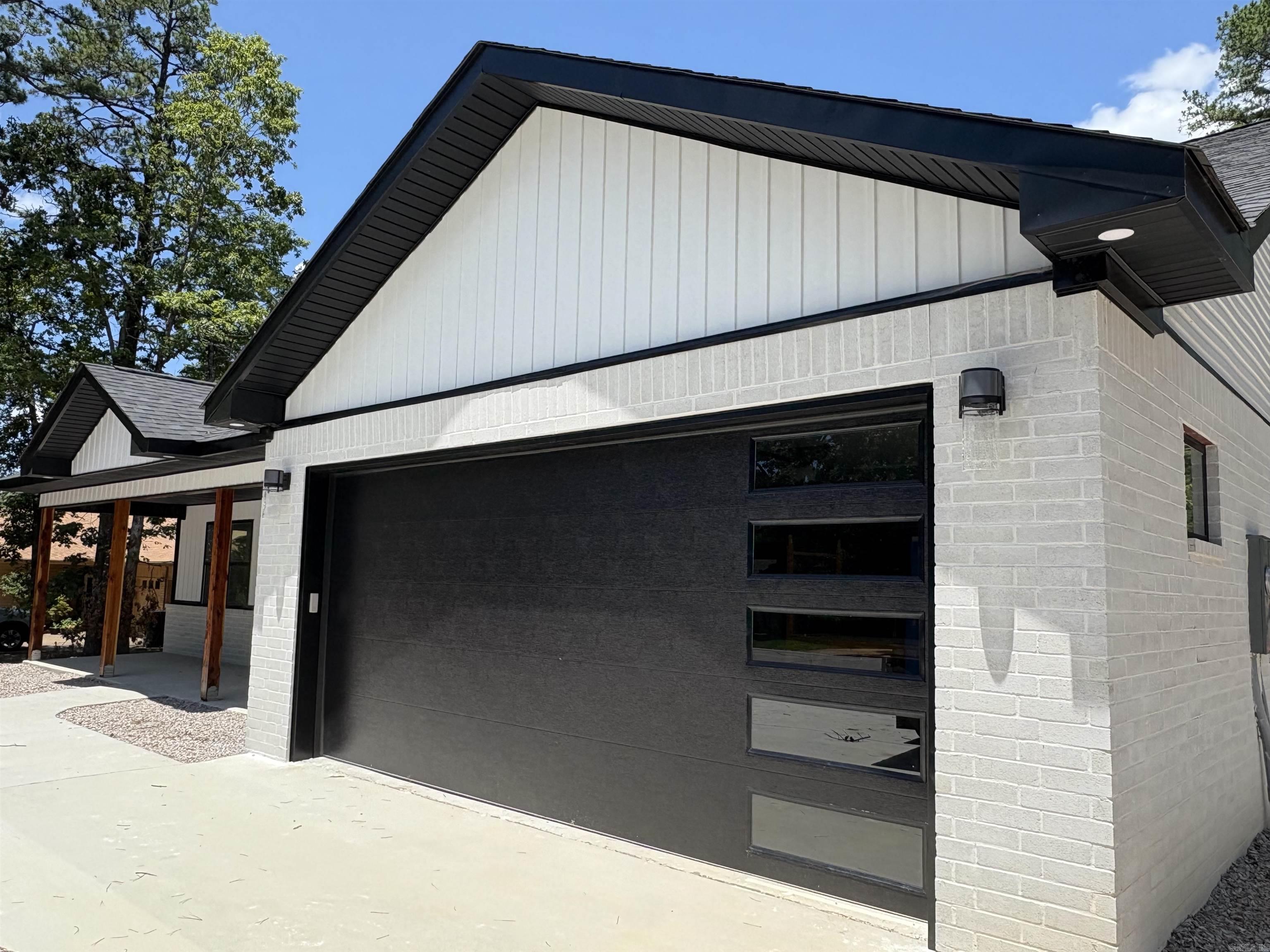 52 ALICANTE Road Hot Springs Village, AR 71909