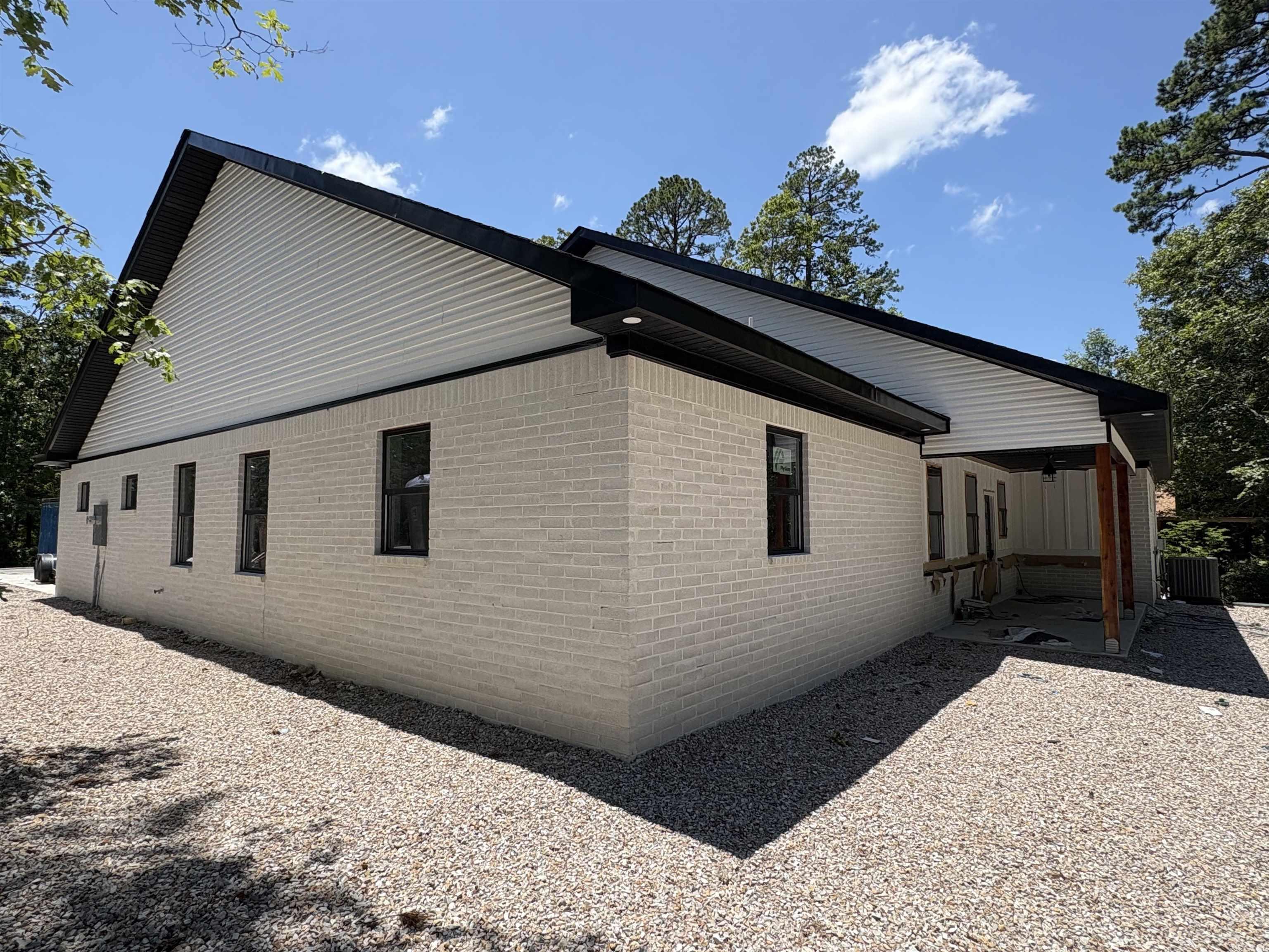 52 ALICANTE Road Hot Springs Village, AR 71909