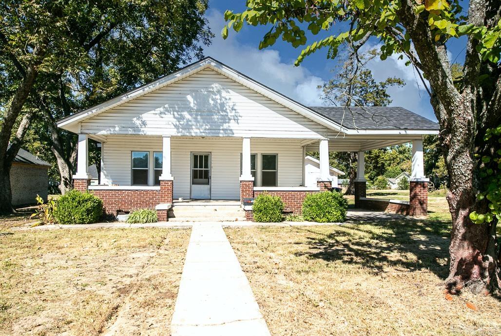 408 N 3rd  Cabot, AR