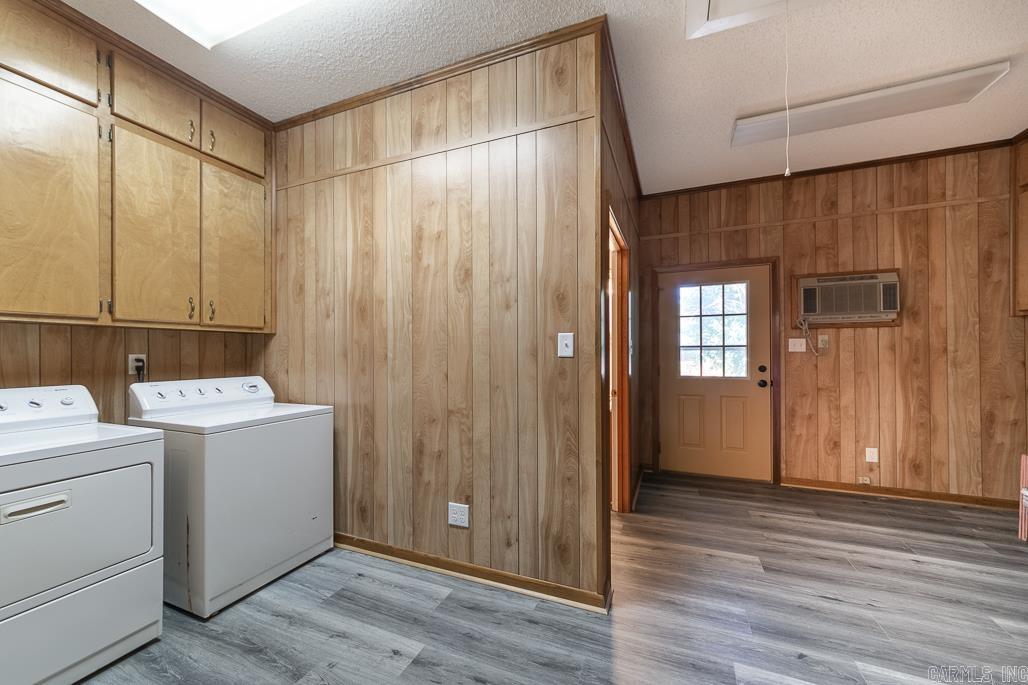 408 N 3rd  Cabot, AR