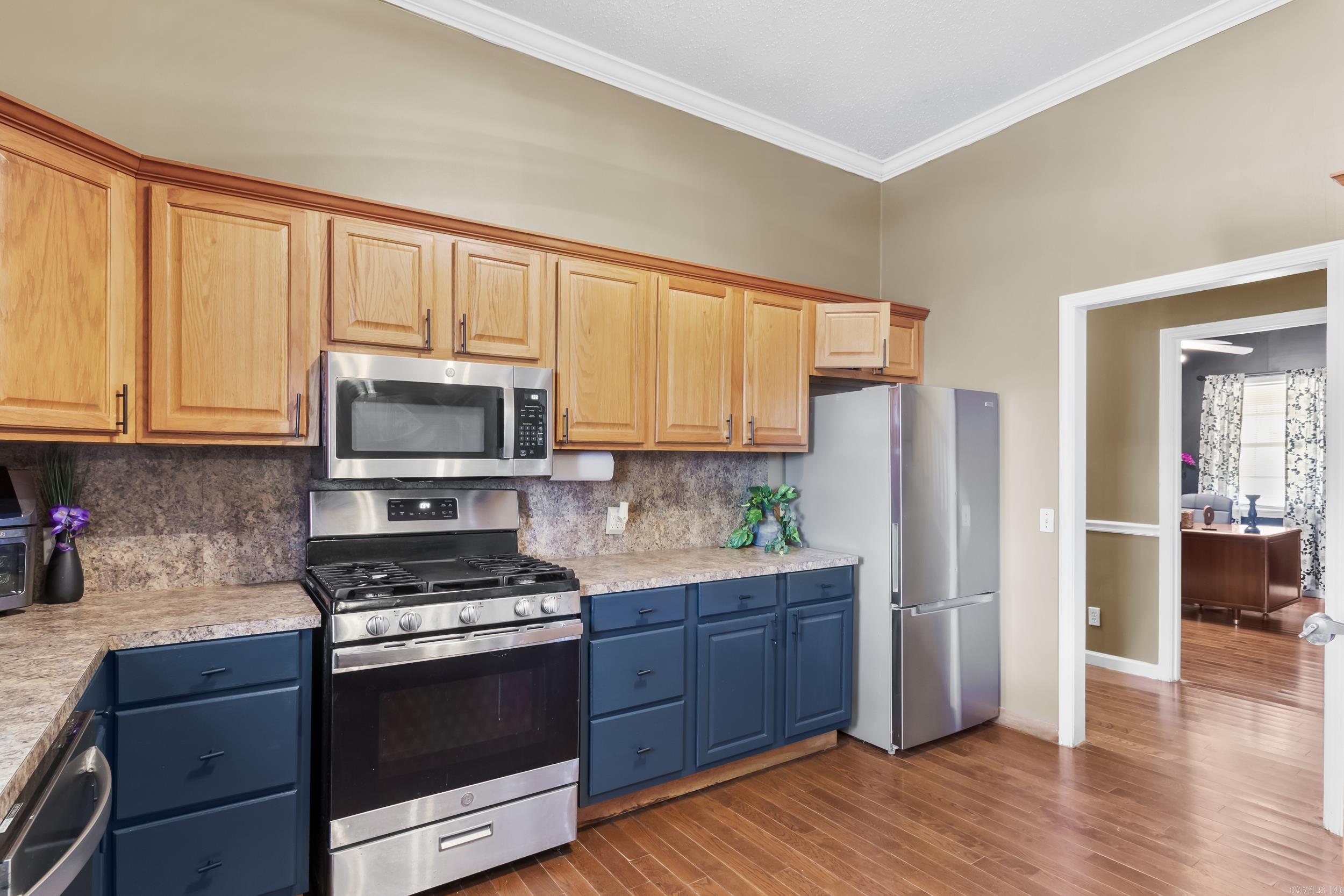 1303 Highway 236 E Lonoke, AR 72086