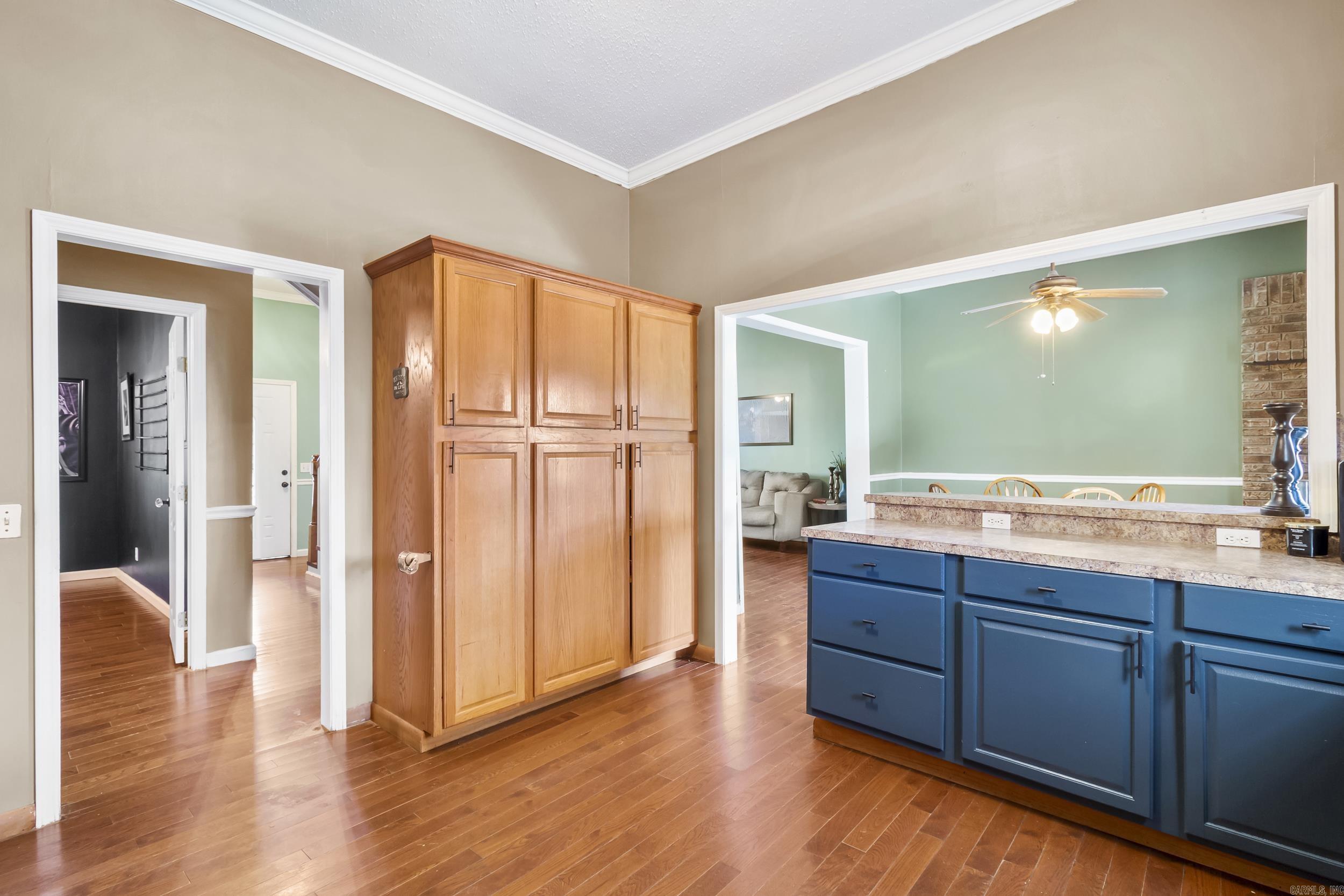 1303 Highway 236 E Lonoke, AR 72086