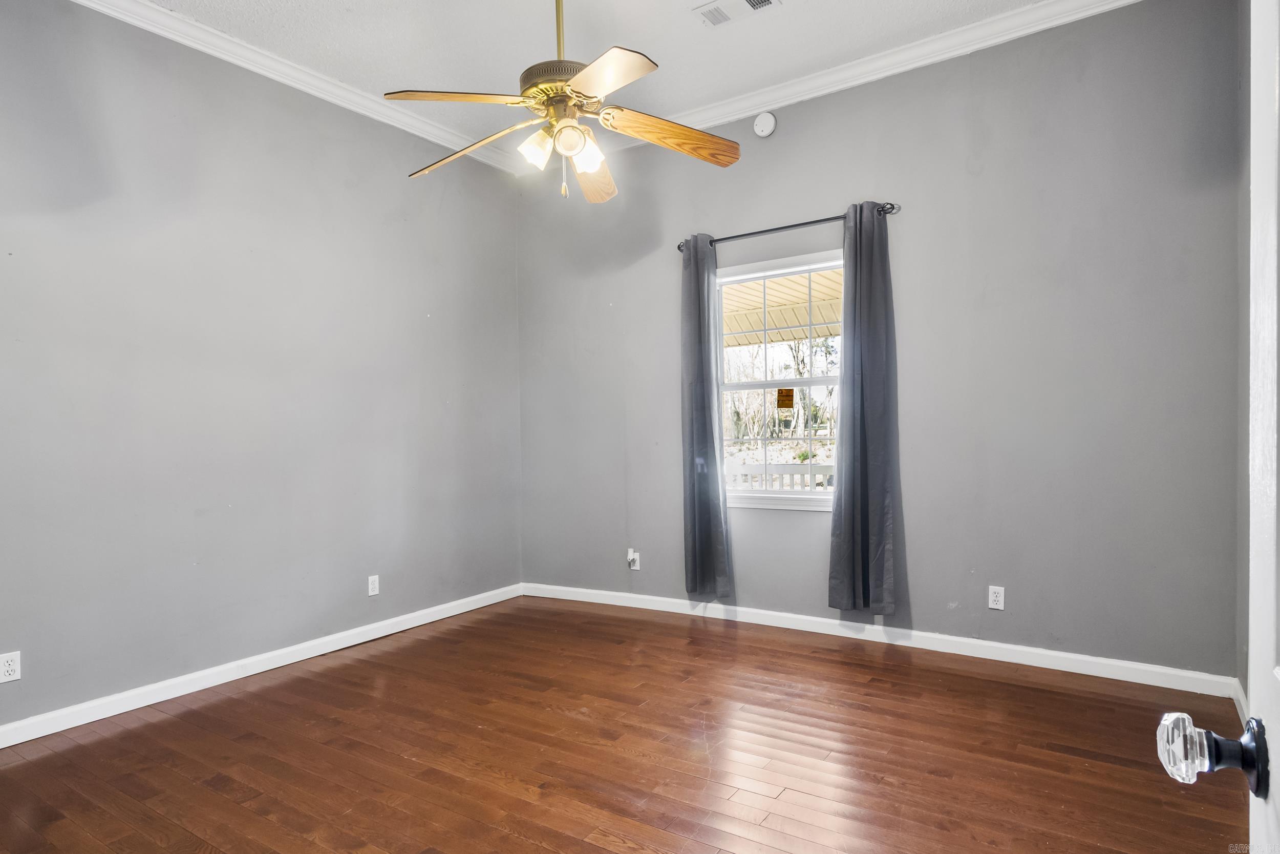 1303 Highway 236 E Lonoke, AR 72086