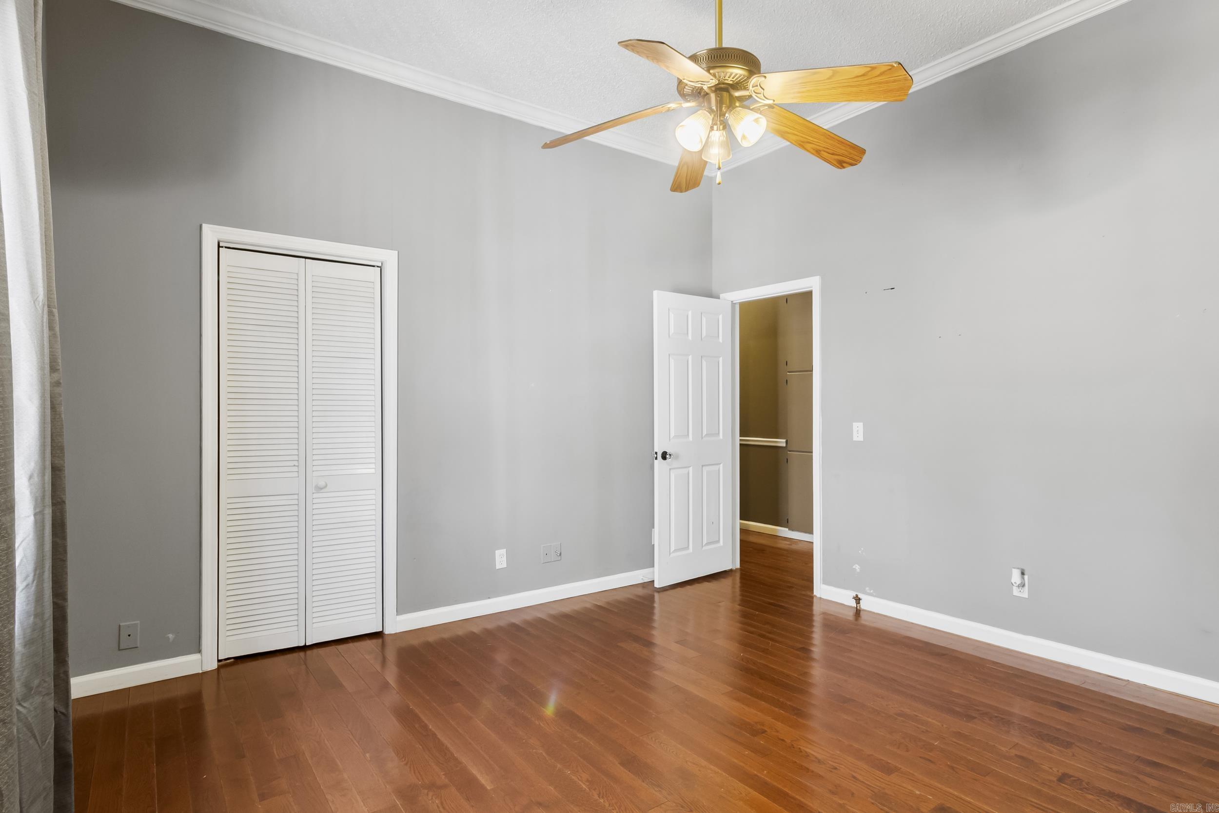 1303 Highway 236 E Lonoke, AR 72086