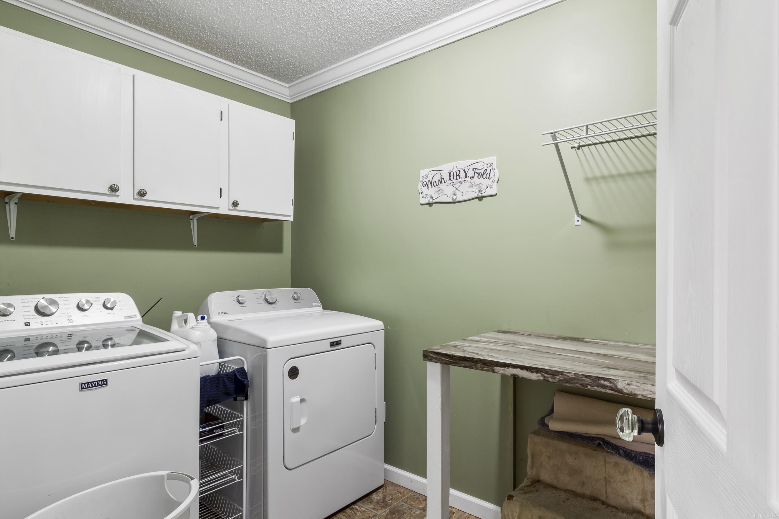 1303 Highway 236 E Lonoke, AR 72086