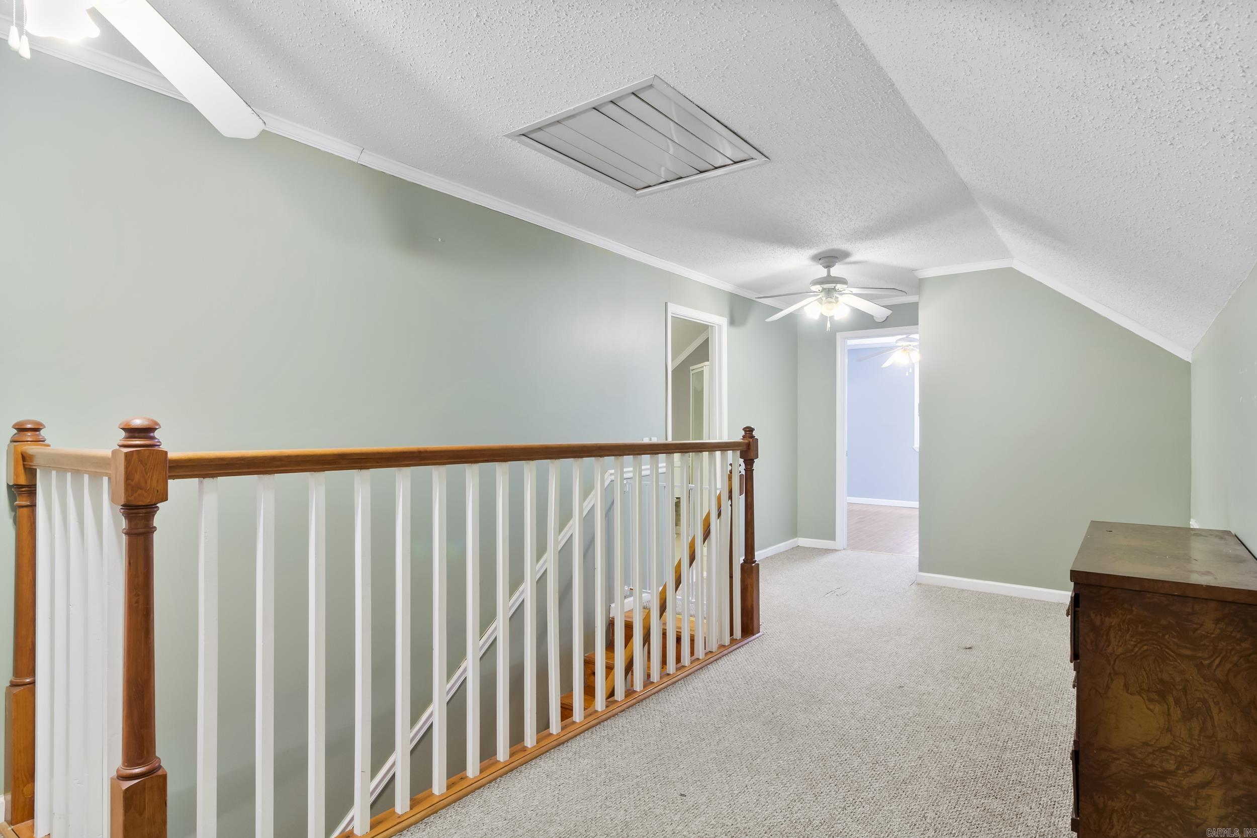 1303 Highway 236 E Lonoke, AR 72086