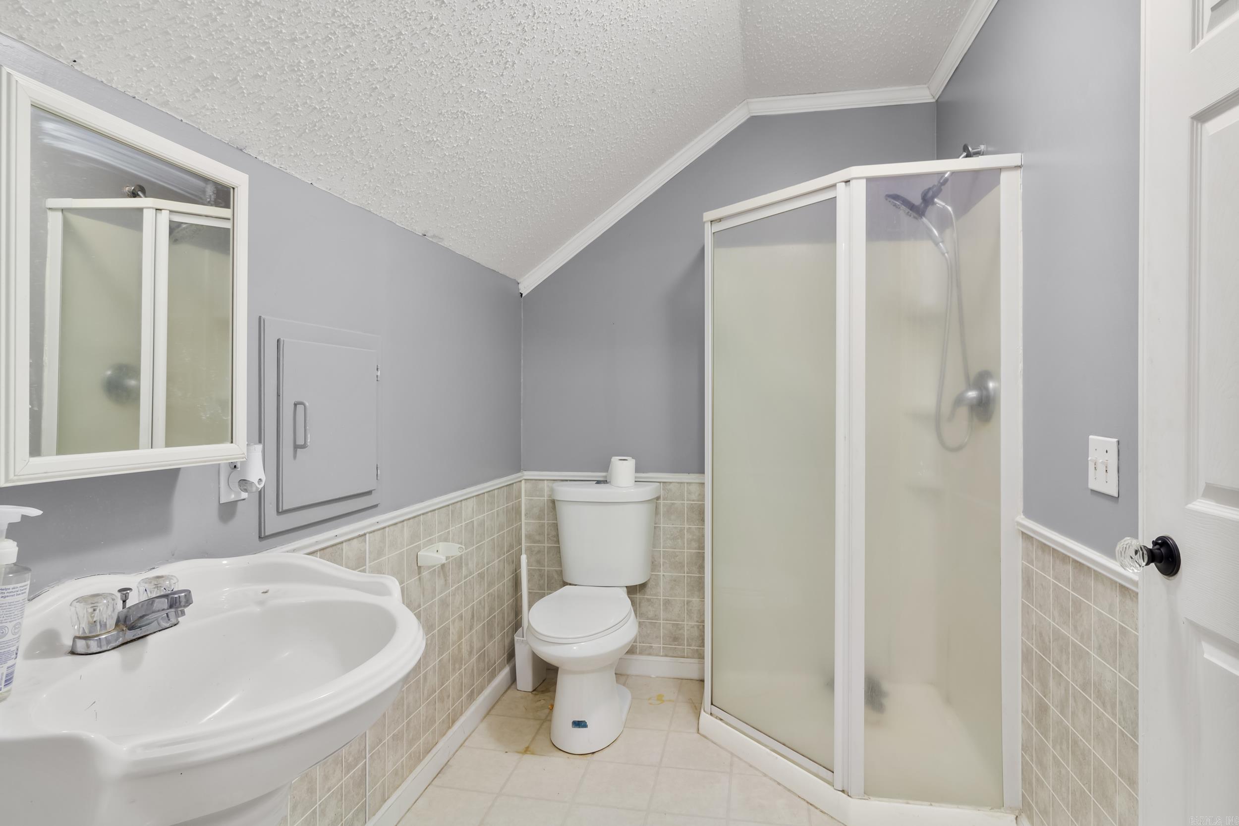 1303 Highway 236 E Lonoke, AR 72086