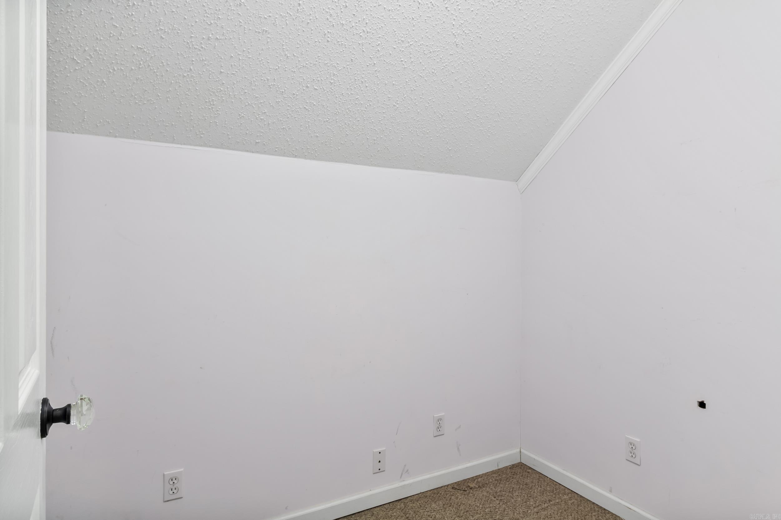 1303 Highway 236 E Lonoke, AR 72086