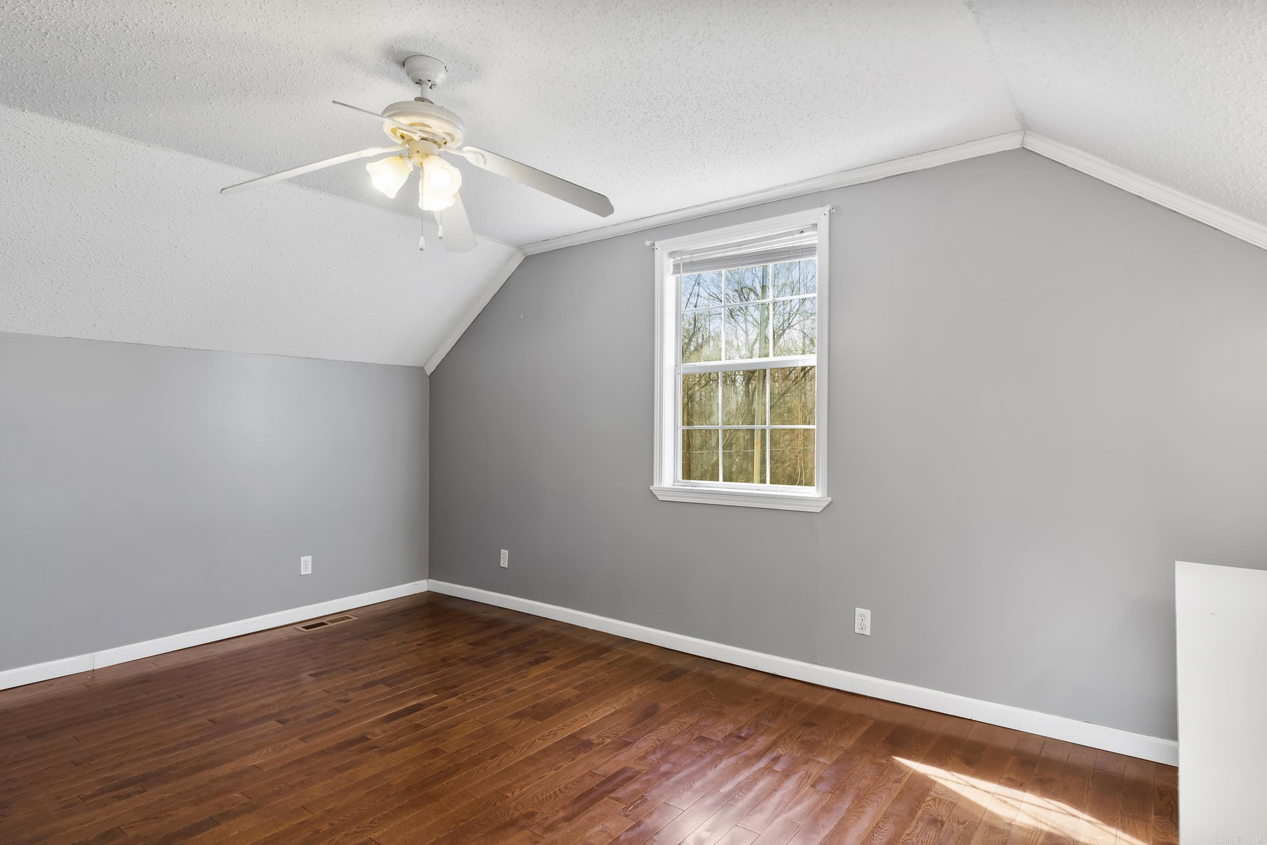 1303 Highway 236 E Lonoke, AR 72086