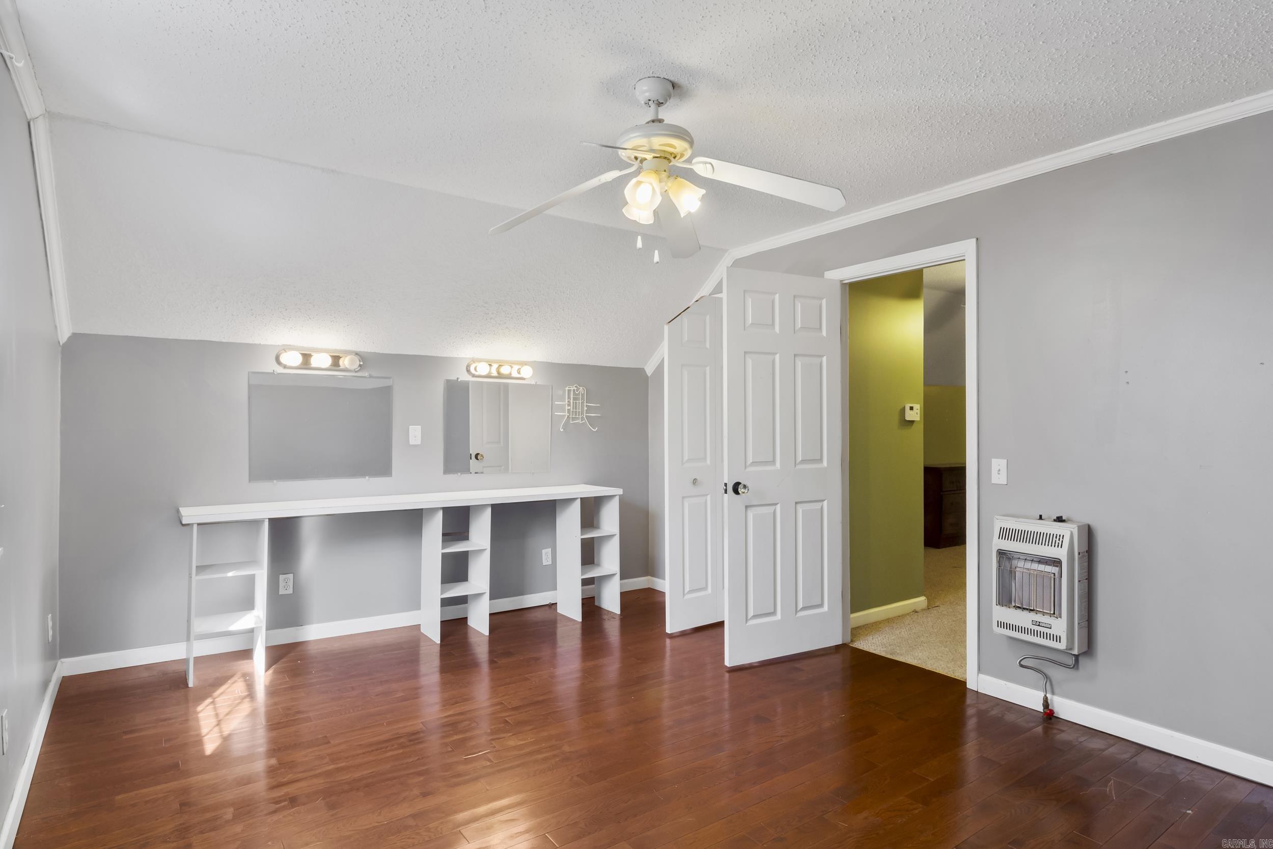 1303 Highway 236 E Lonoke, AR 72086