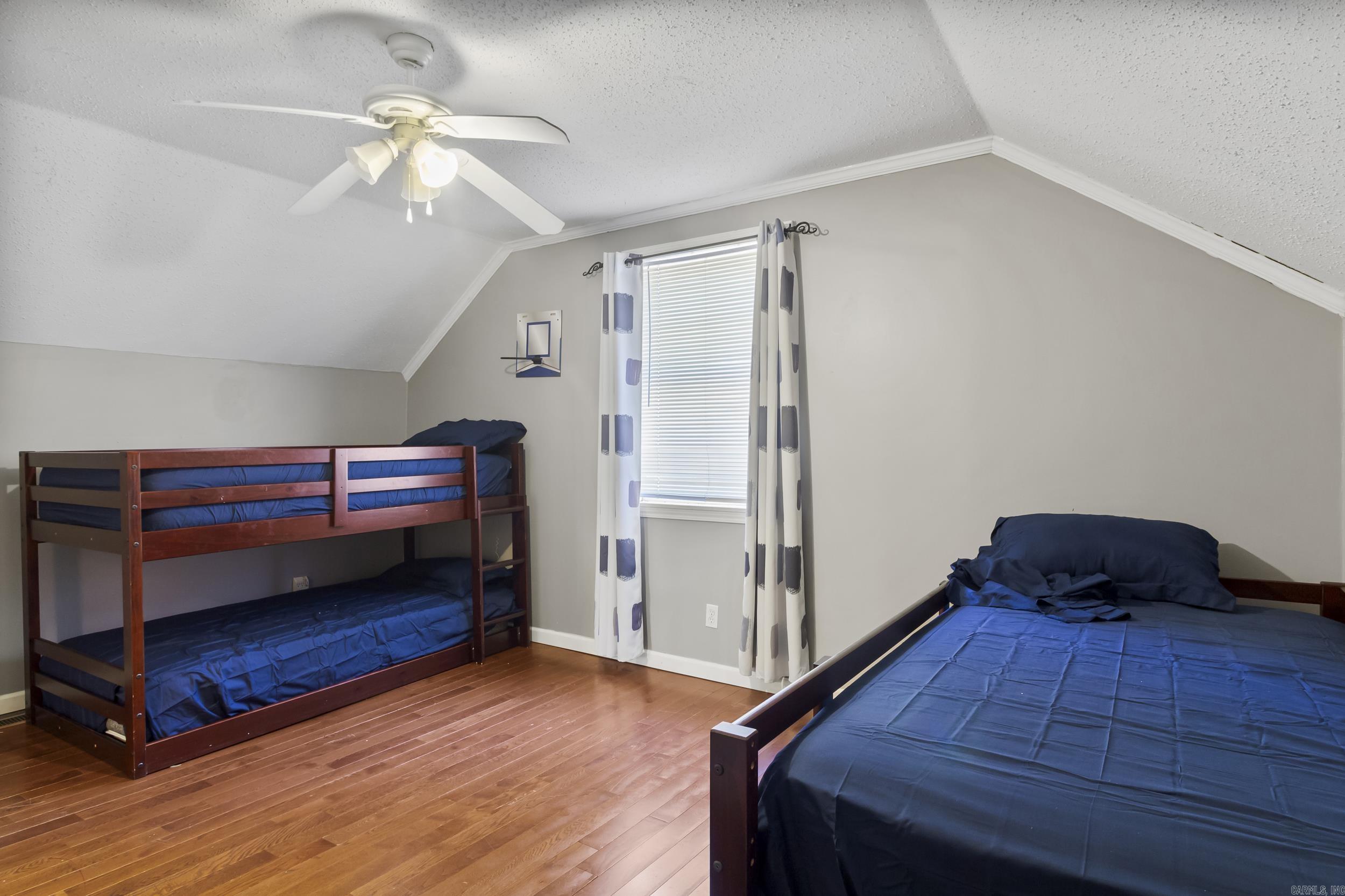 1303 Highway 236 E Lonoke, AR 72086