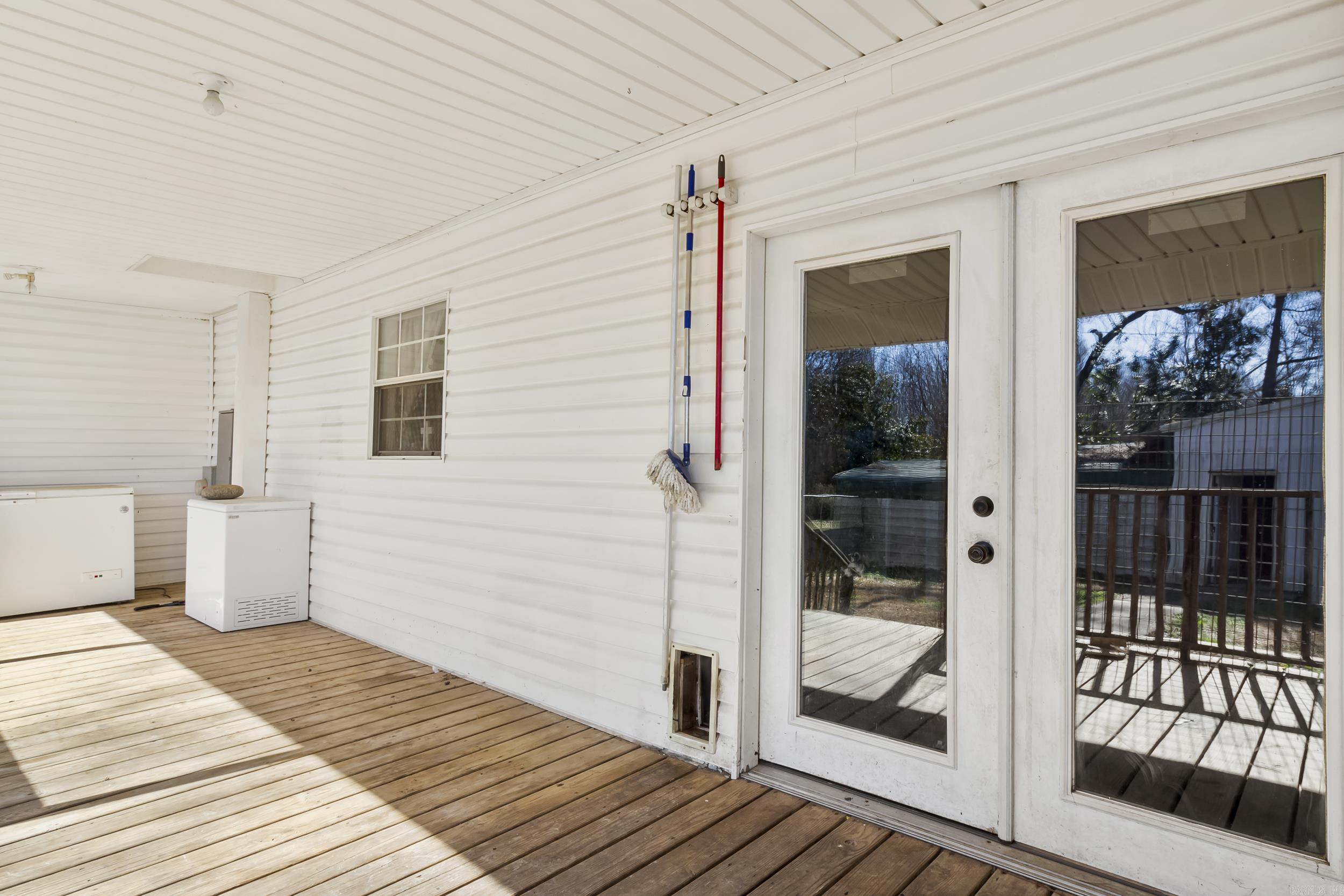 1303 Highway 236 E Lonoke, AR 72086