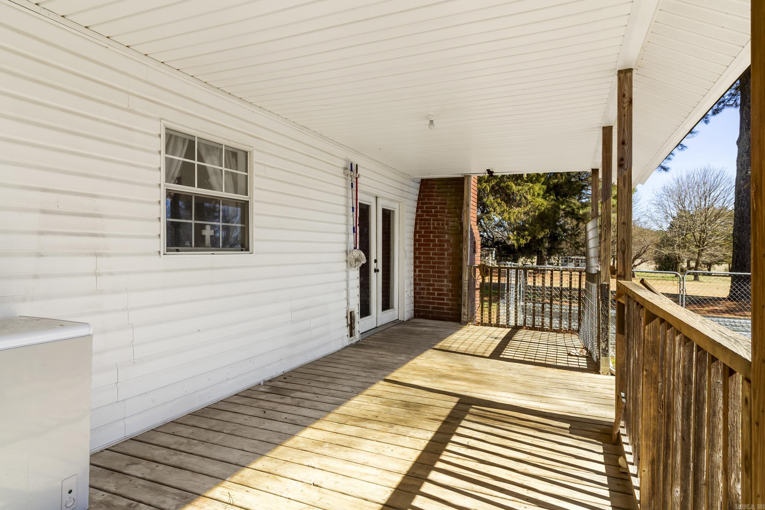 1303 Highway 236 E Lonoke, AR 72086