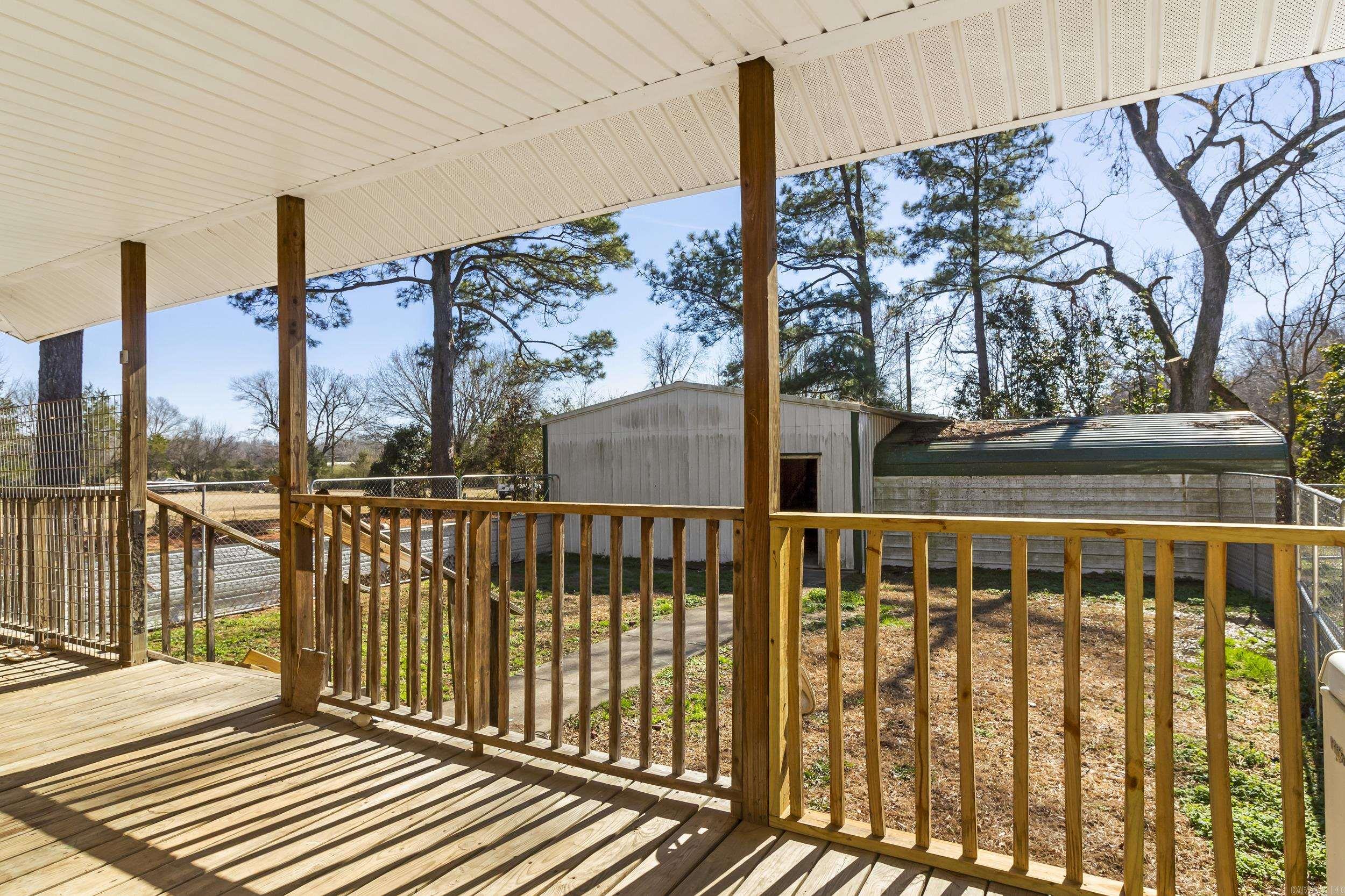 1303 Highway 236 E Lonoke, AR 72086