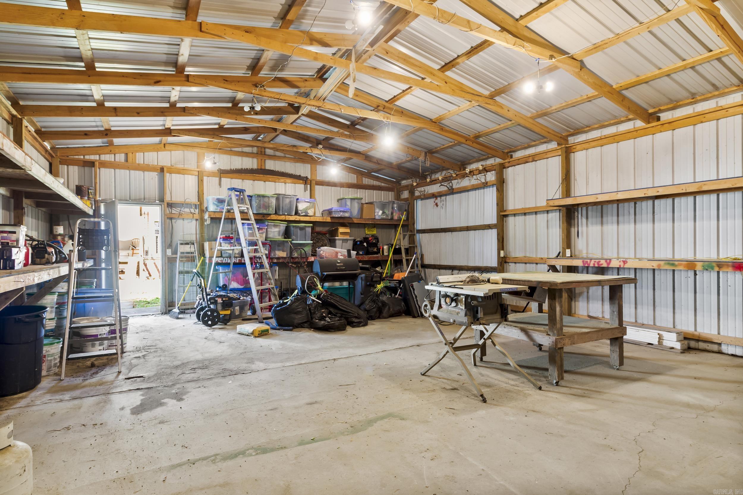 1303 Highway 236 E Lonoke, AR 72086