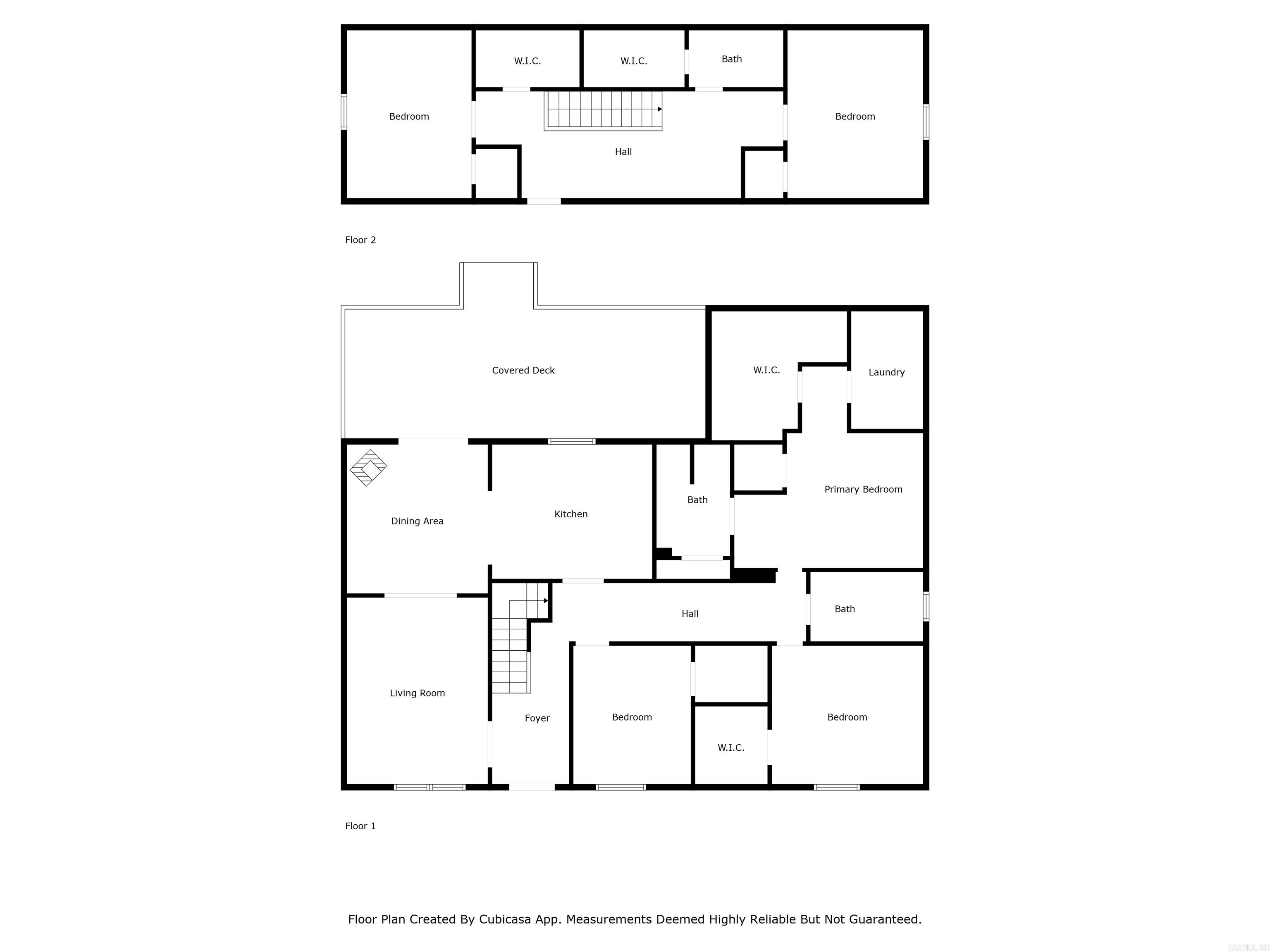 1303 Highway 236 E Lonoke, AR 72086