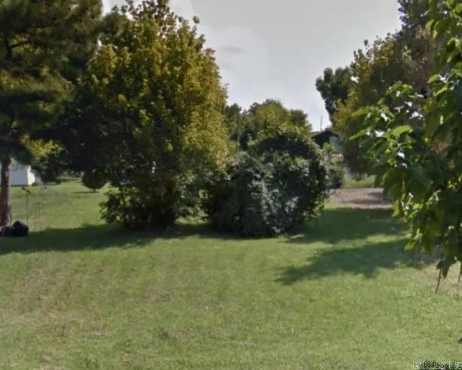 .15 acre E Orr  Piggott, AR