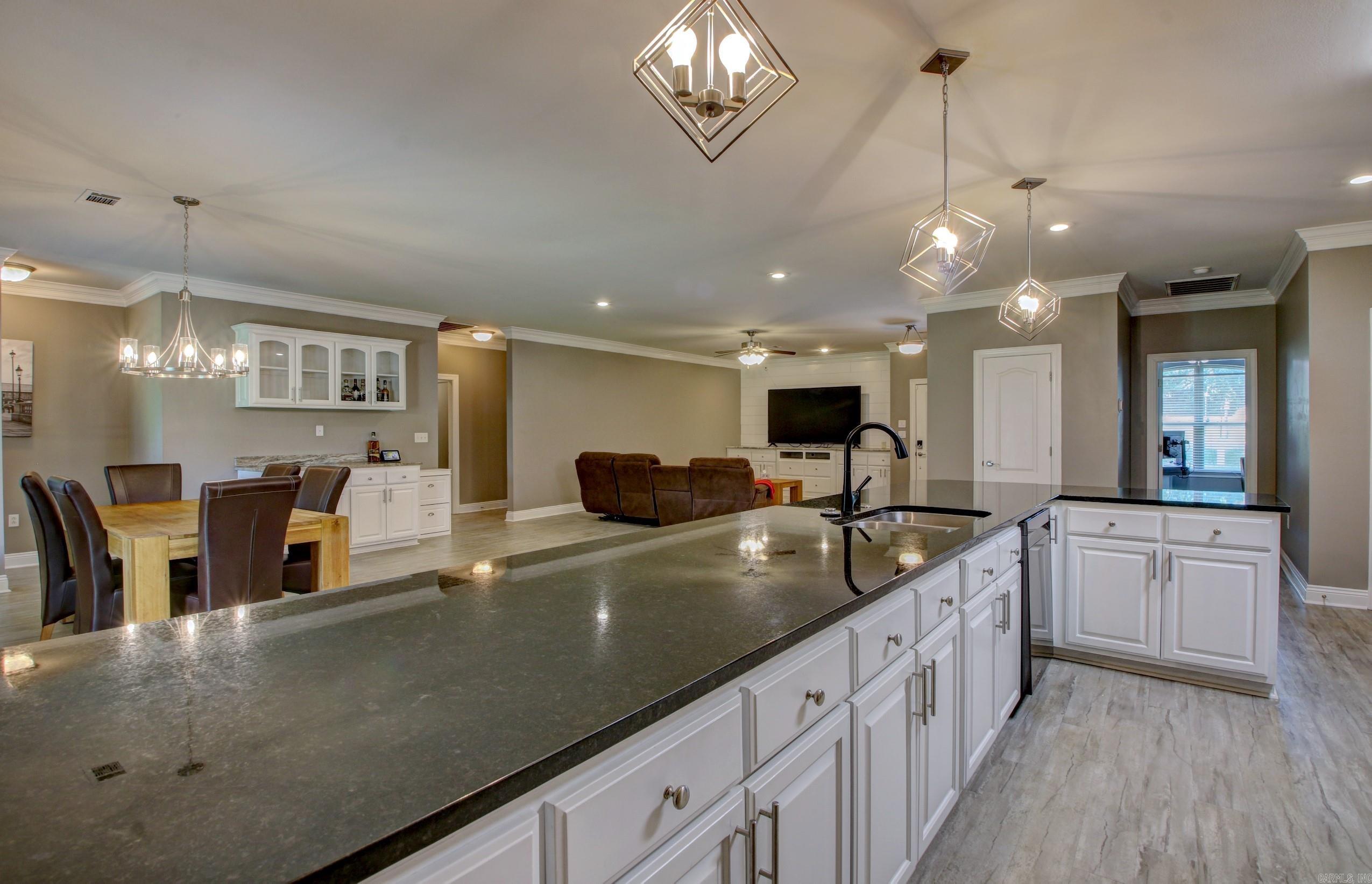 1785  Mt Tabor  Cabot, AR