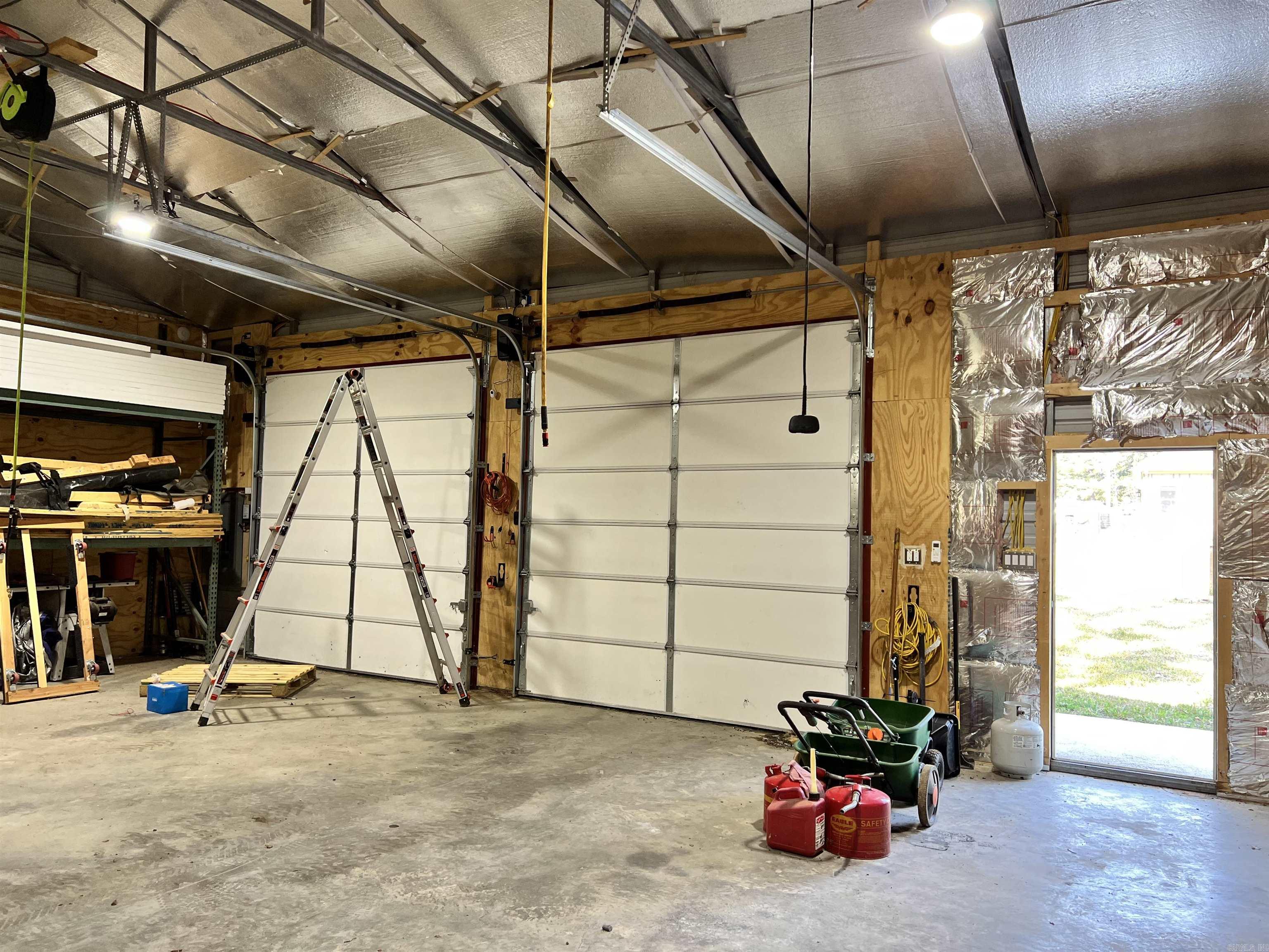 1785  Mt Tabor  Cabot, AR