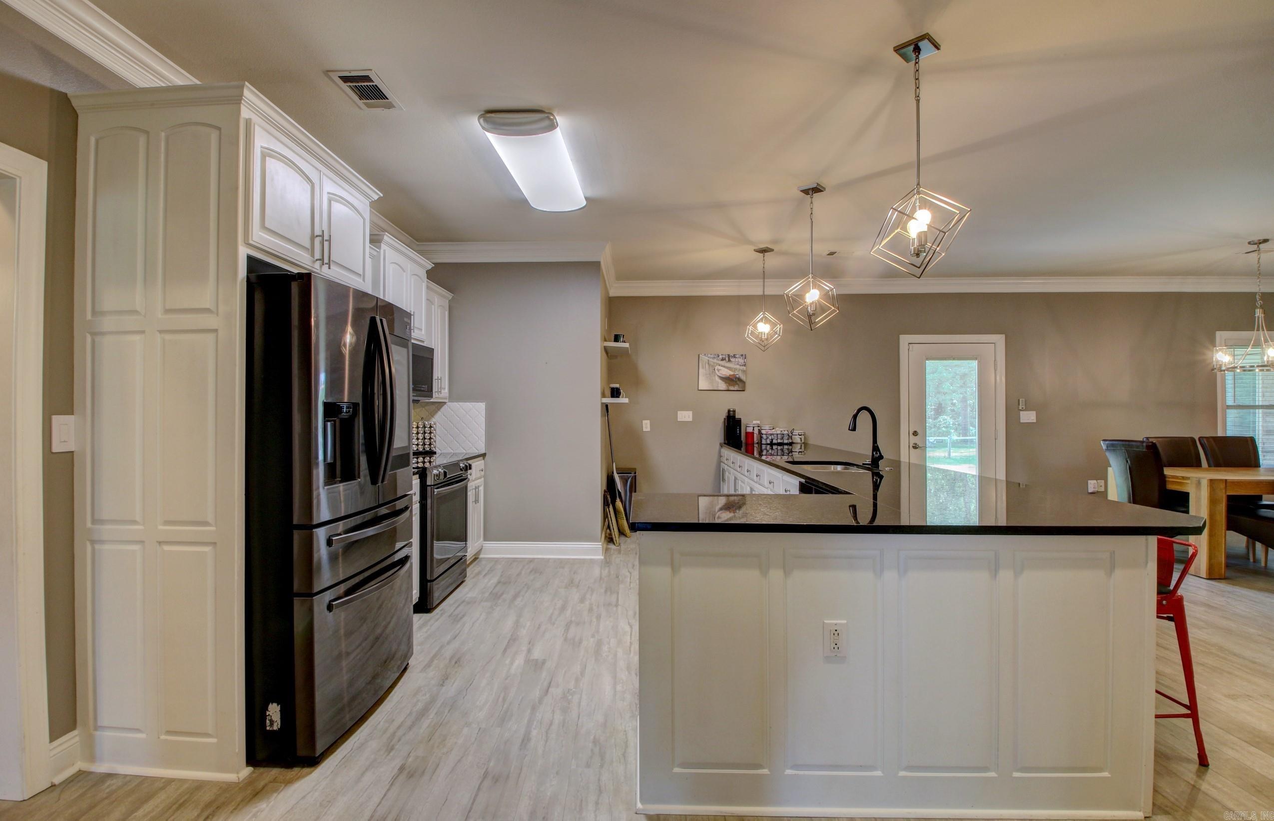 1785  Mt Tabor  Cabot, AR