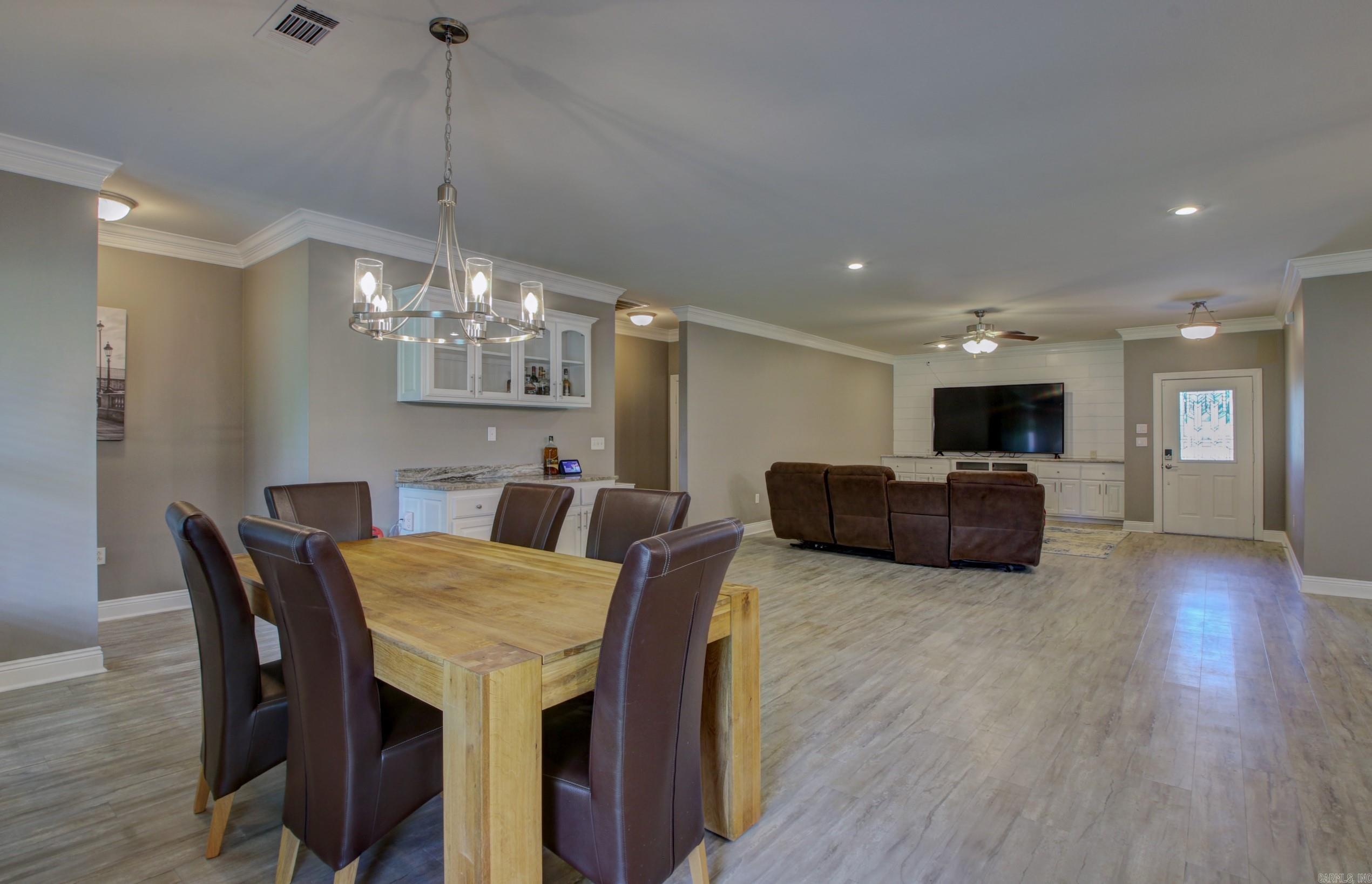 1785  Mt Tabor  Cabot, AR