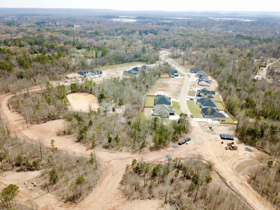 15212  Matterhorn  Maumelle, AR