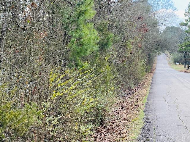 Unk  Elm and Highway 272  Waldron, AR