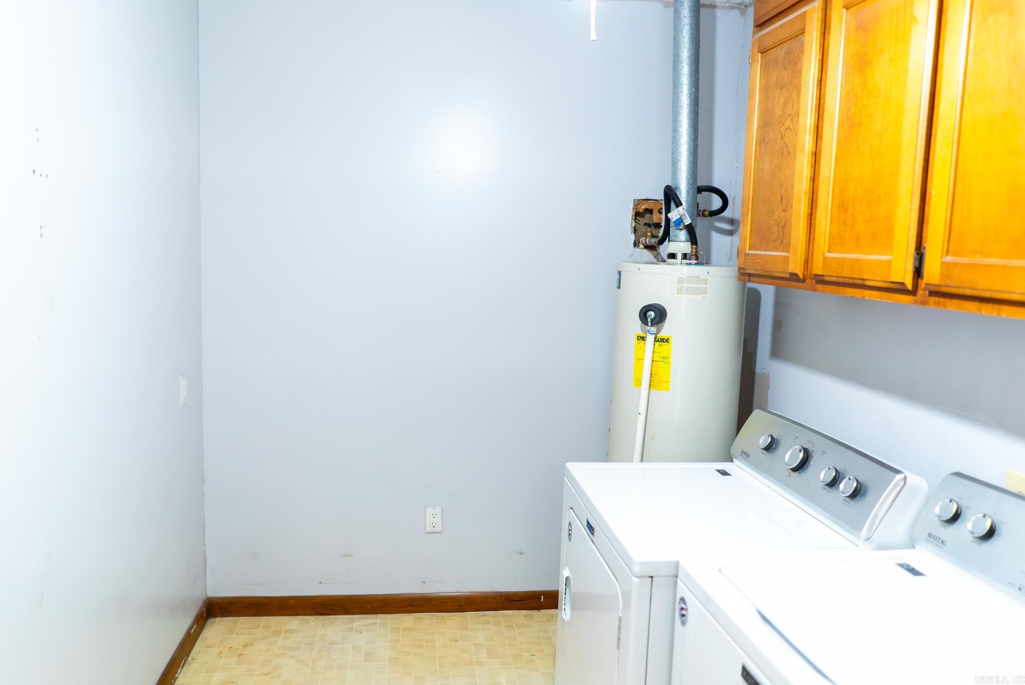 312 W College  Monticello, AR