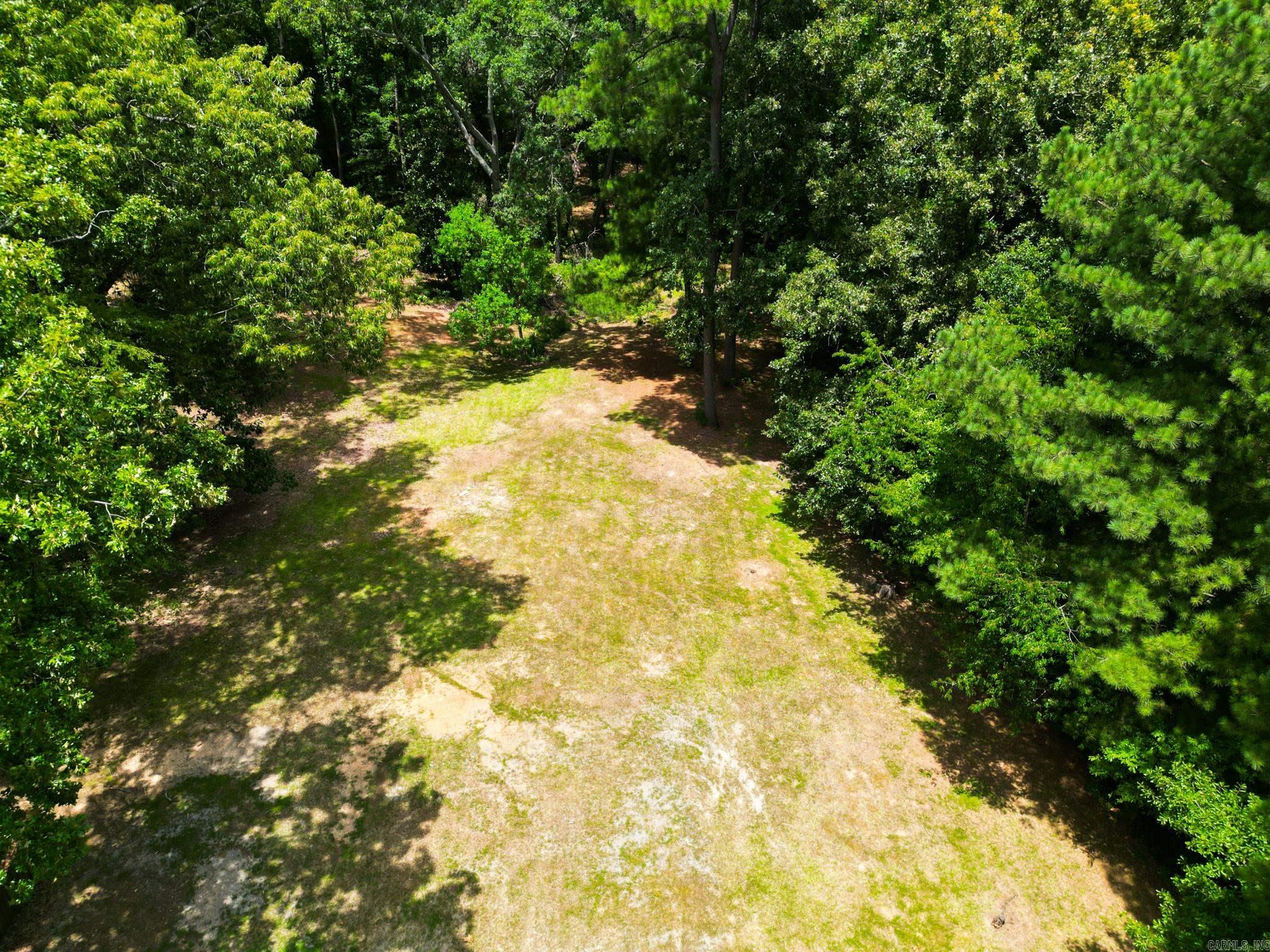 312 W College  Monticello, AR