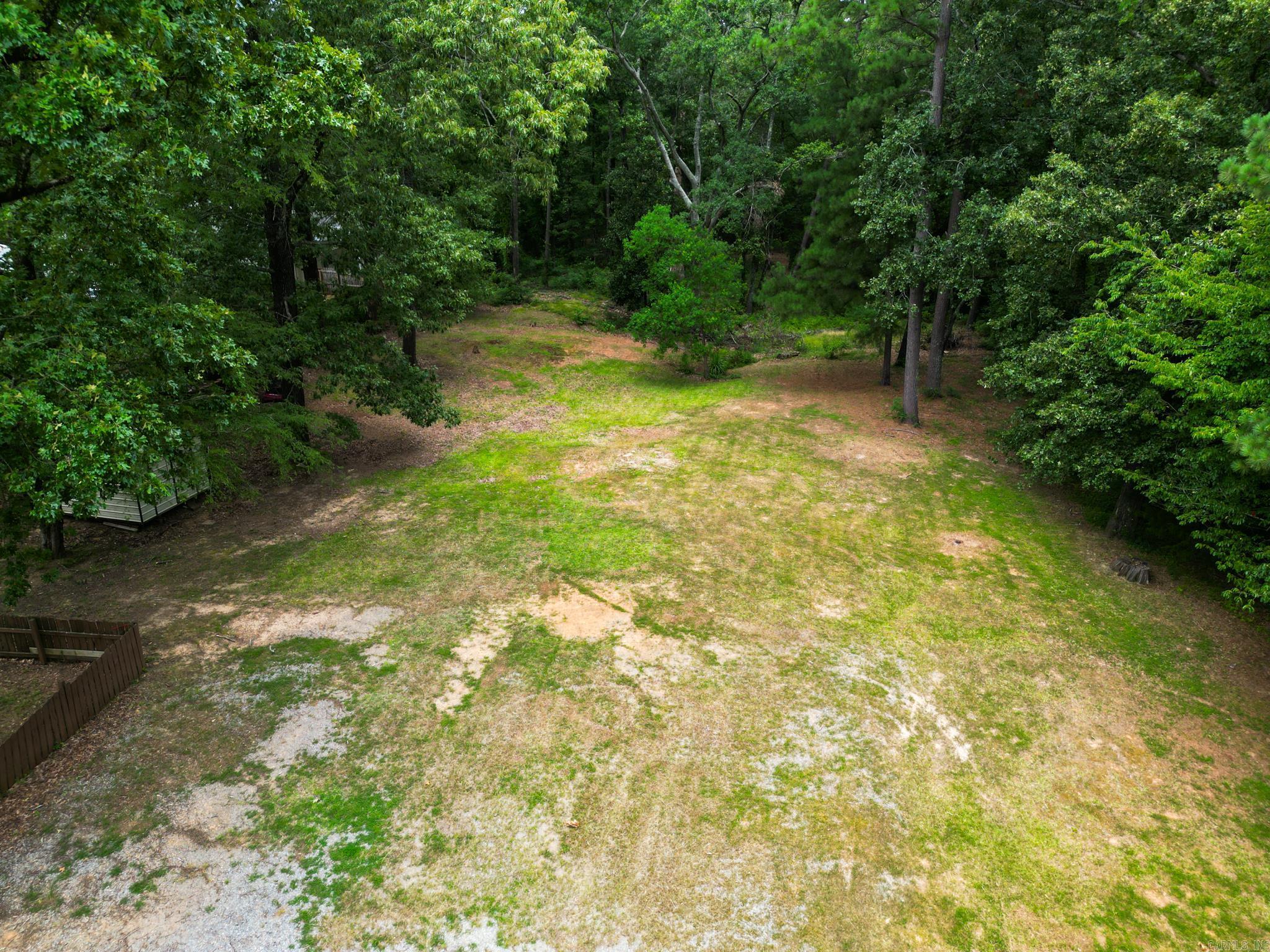 312 W College  Monticello, AR