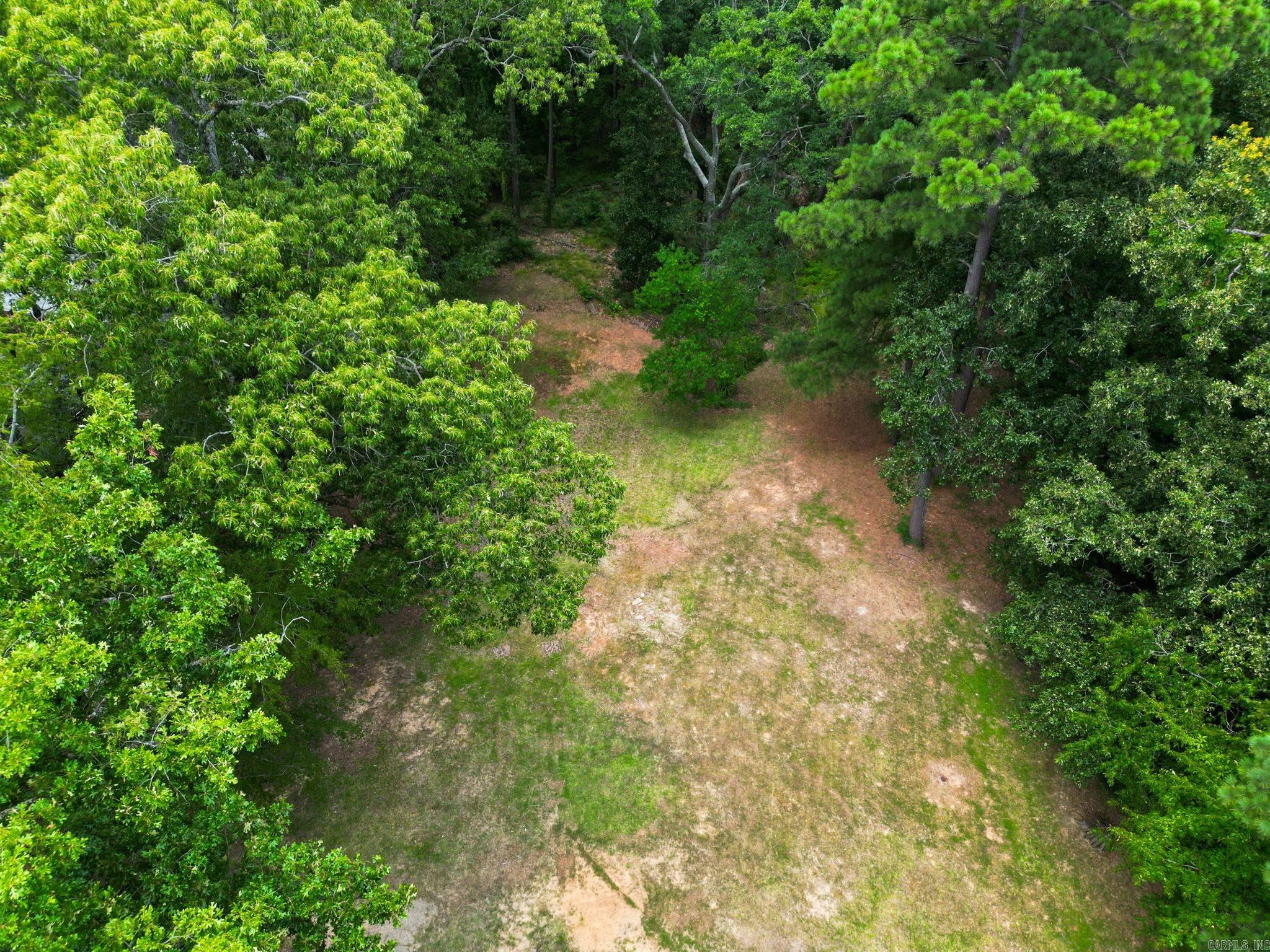 312 W College  Monticello, AR