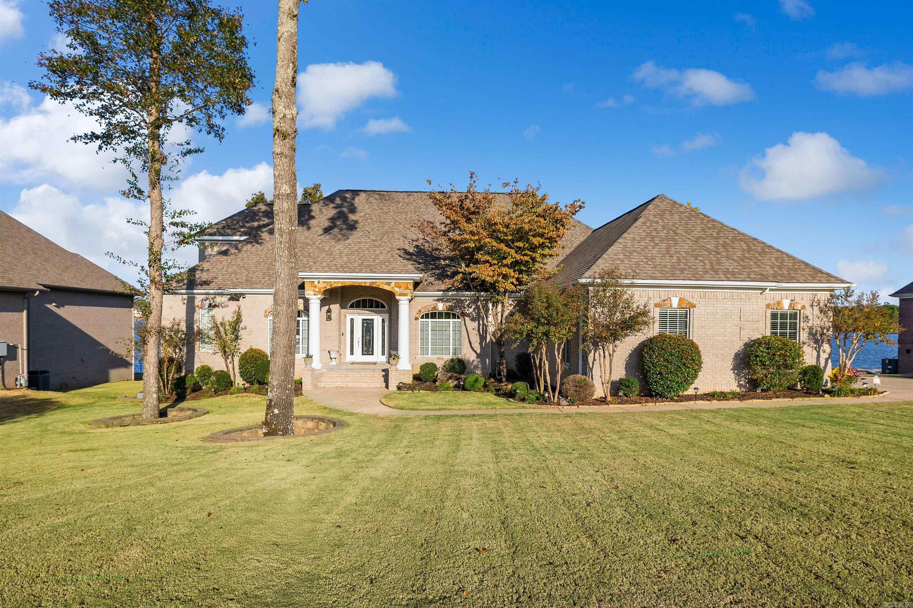 5912 Riviera Drive Benton, AR 72019