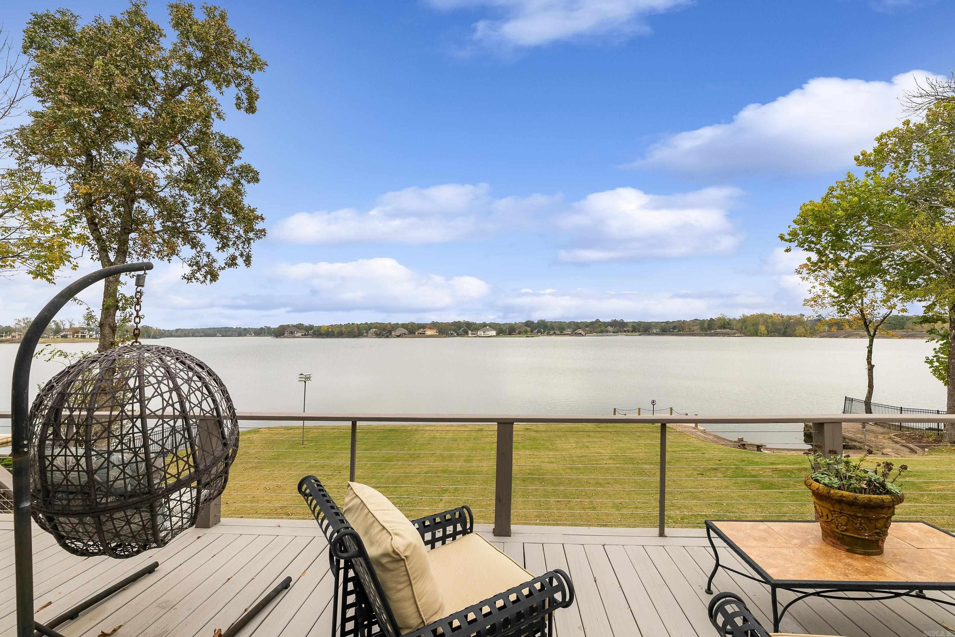 5912 Riviera Drive Benton, AR 72019