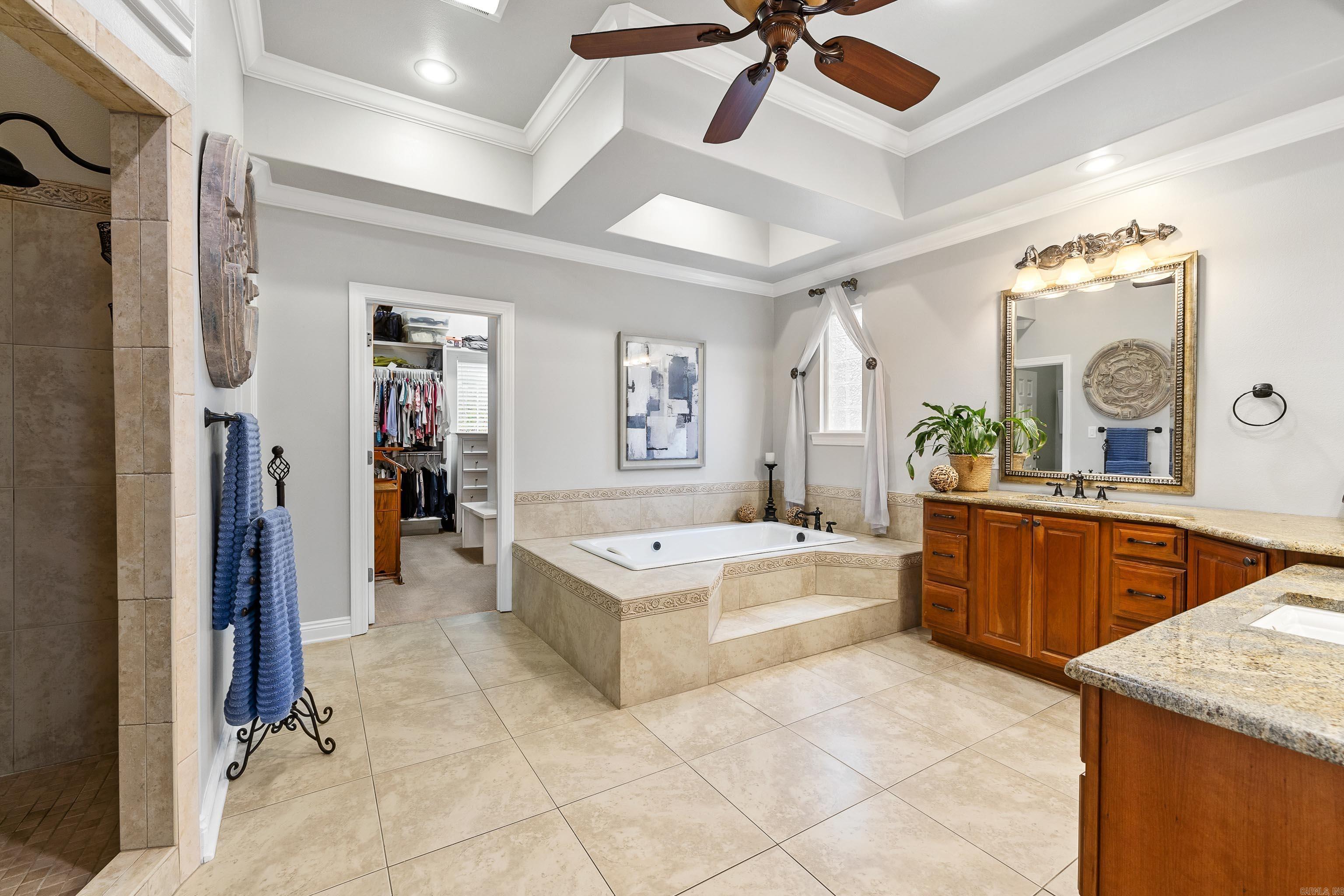 5912 Riviera Drive Benton, AR 72019