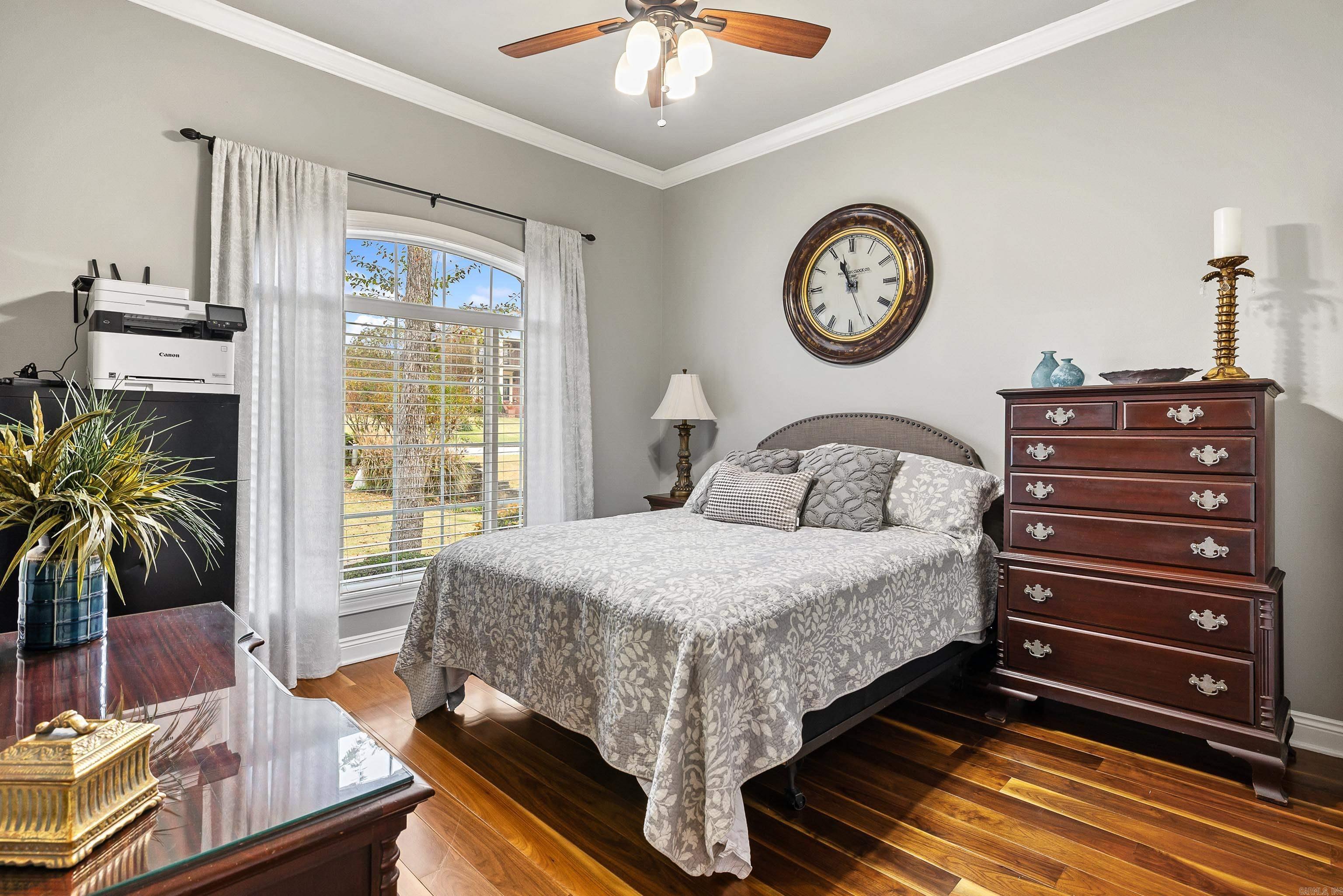 5912 Riviera Drive Benton, AR 72019