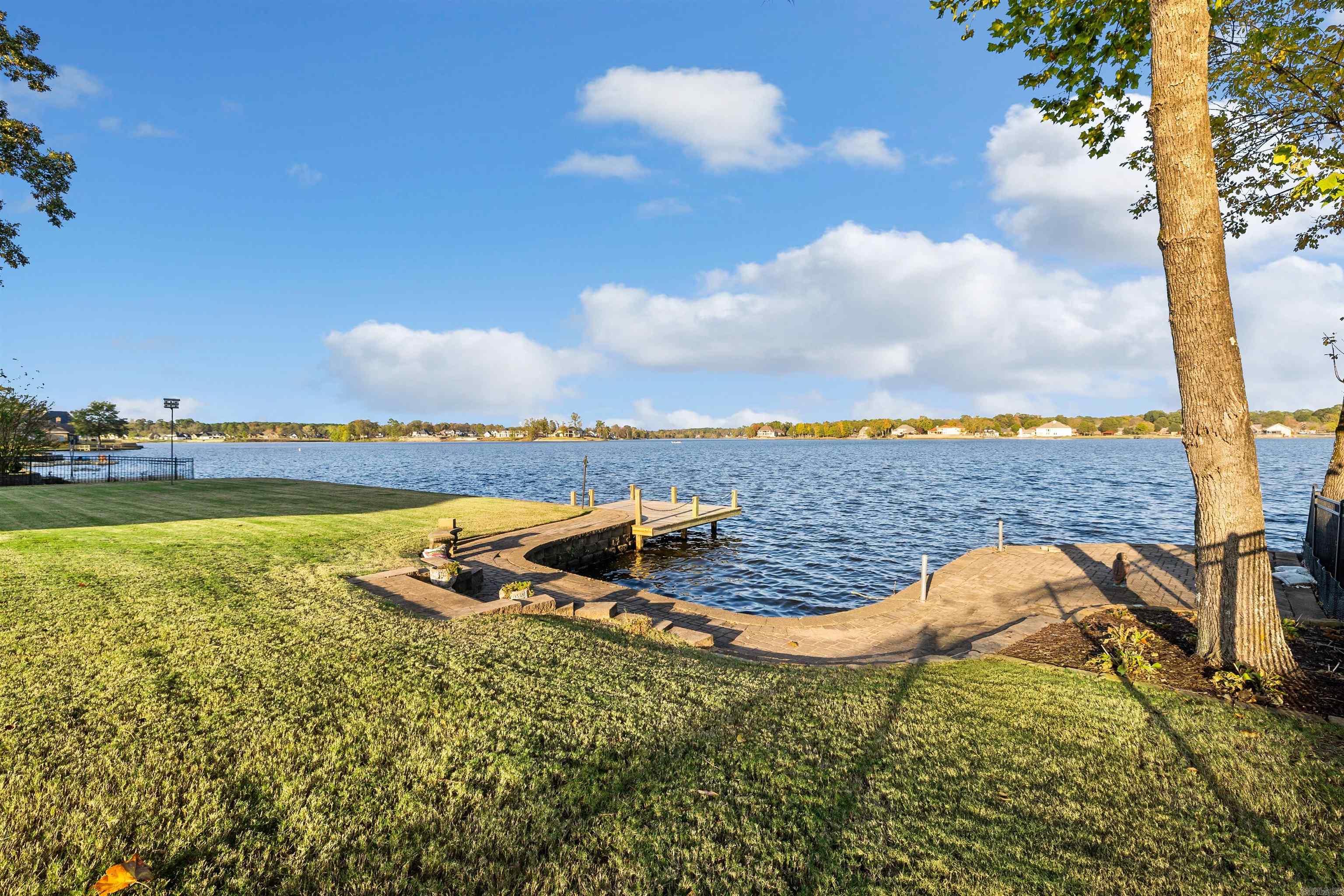 5912 Riviera Drive Benton, AR 72019