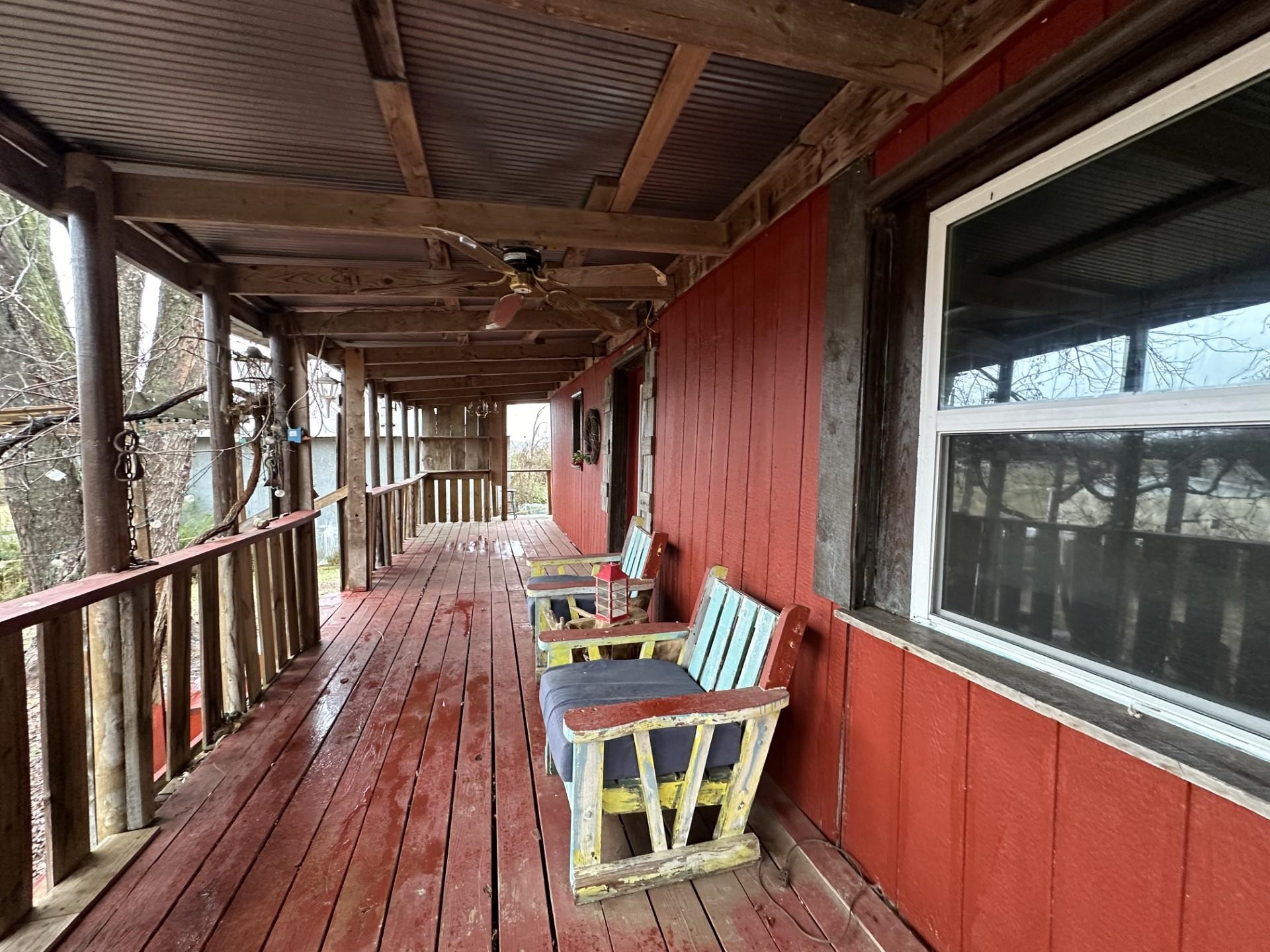 8413  Sagamore Loop  Harrison, AR