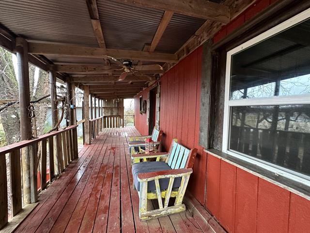 8413  Sagamore Loop  Harrison, AR
