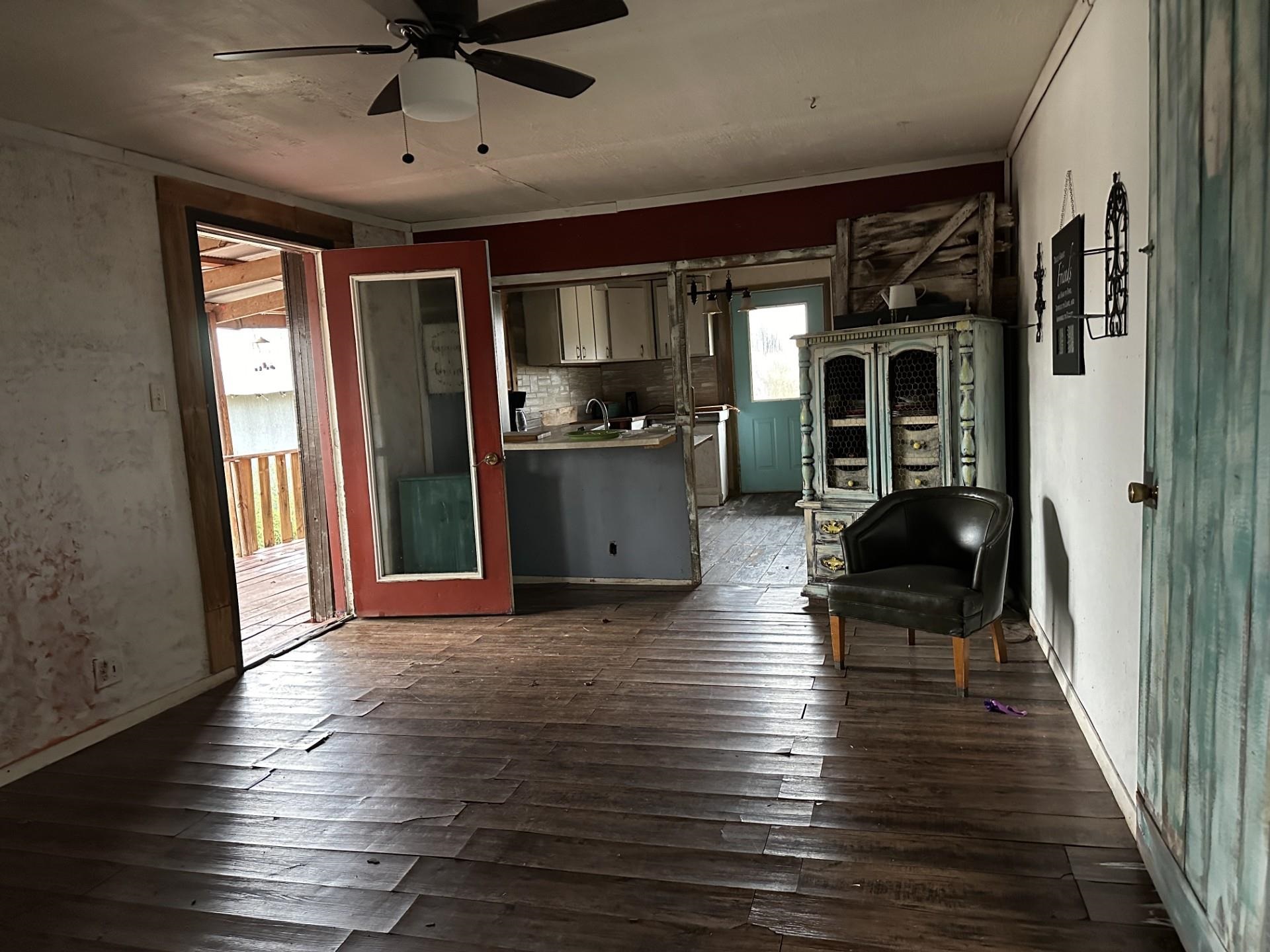 8413  Sagamore Loop  Harrison, AR