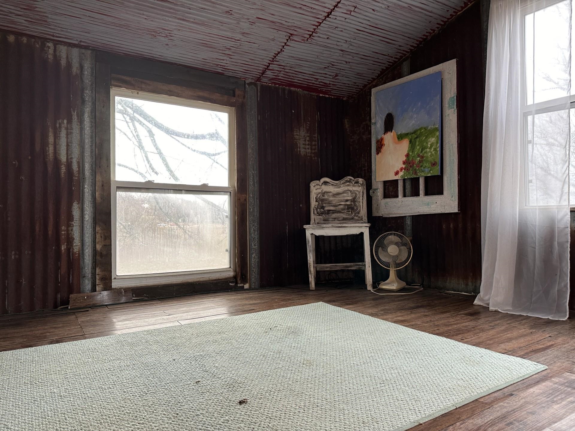 8413  Sagamore Loop  Harrison, AR