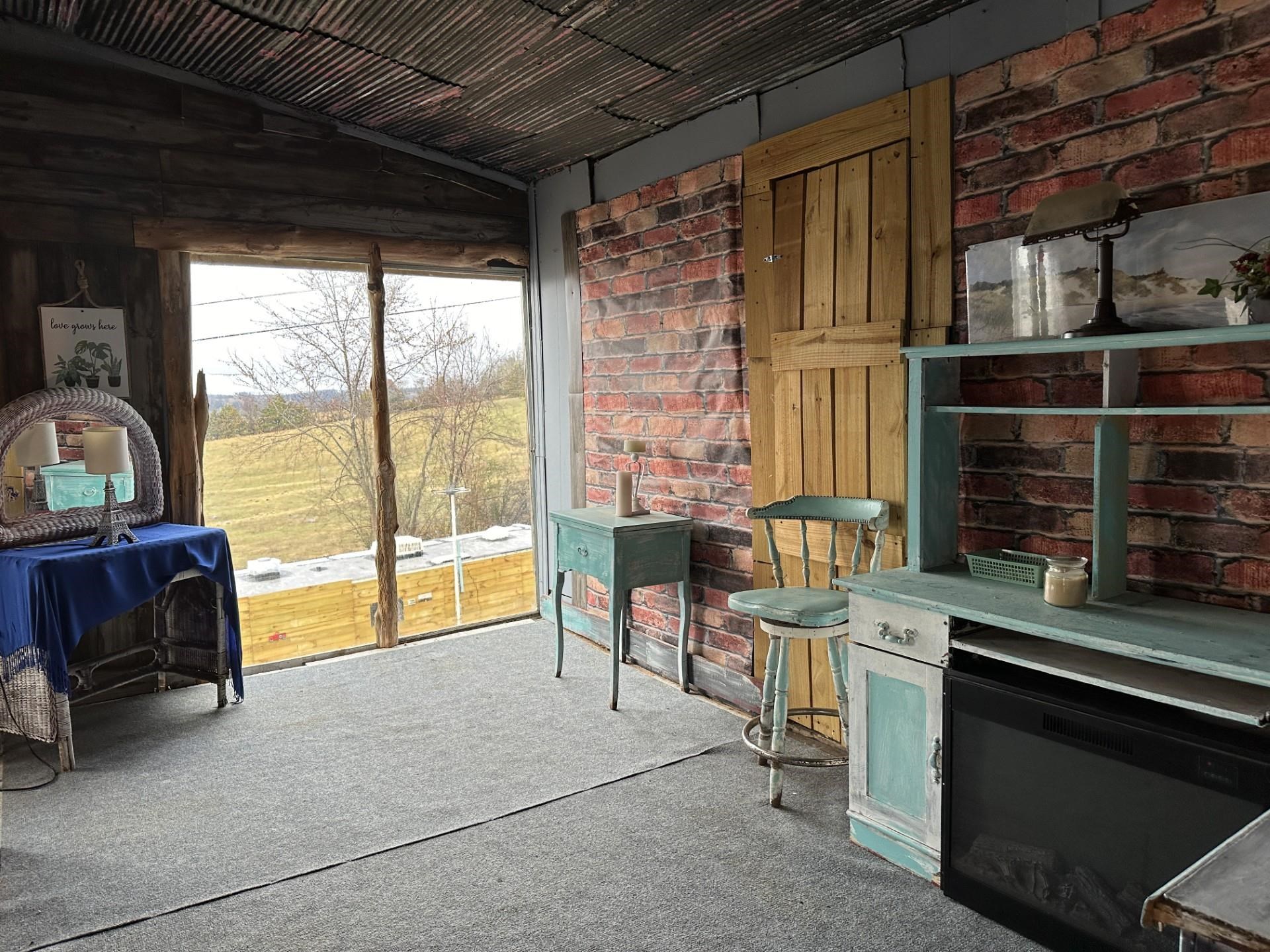 8413  Sagamore Loop  Harrison, AR