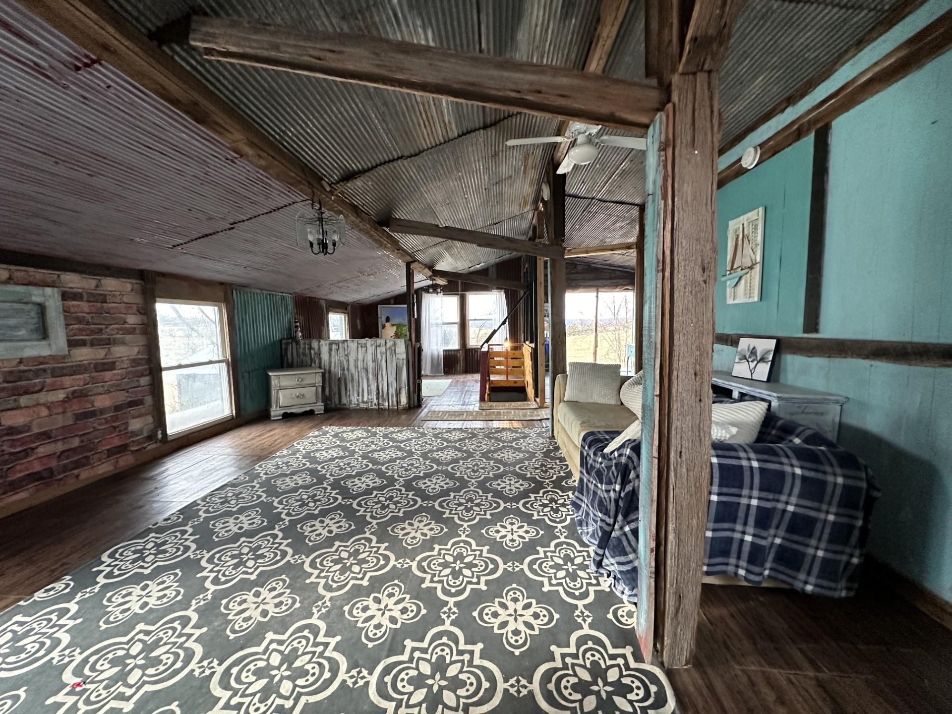 8413  Sagamore Loop  Harrison, AR