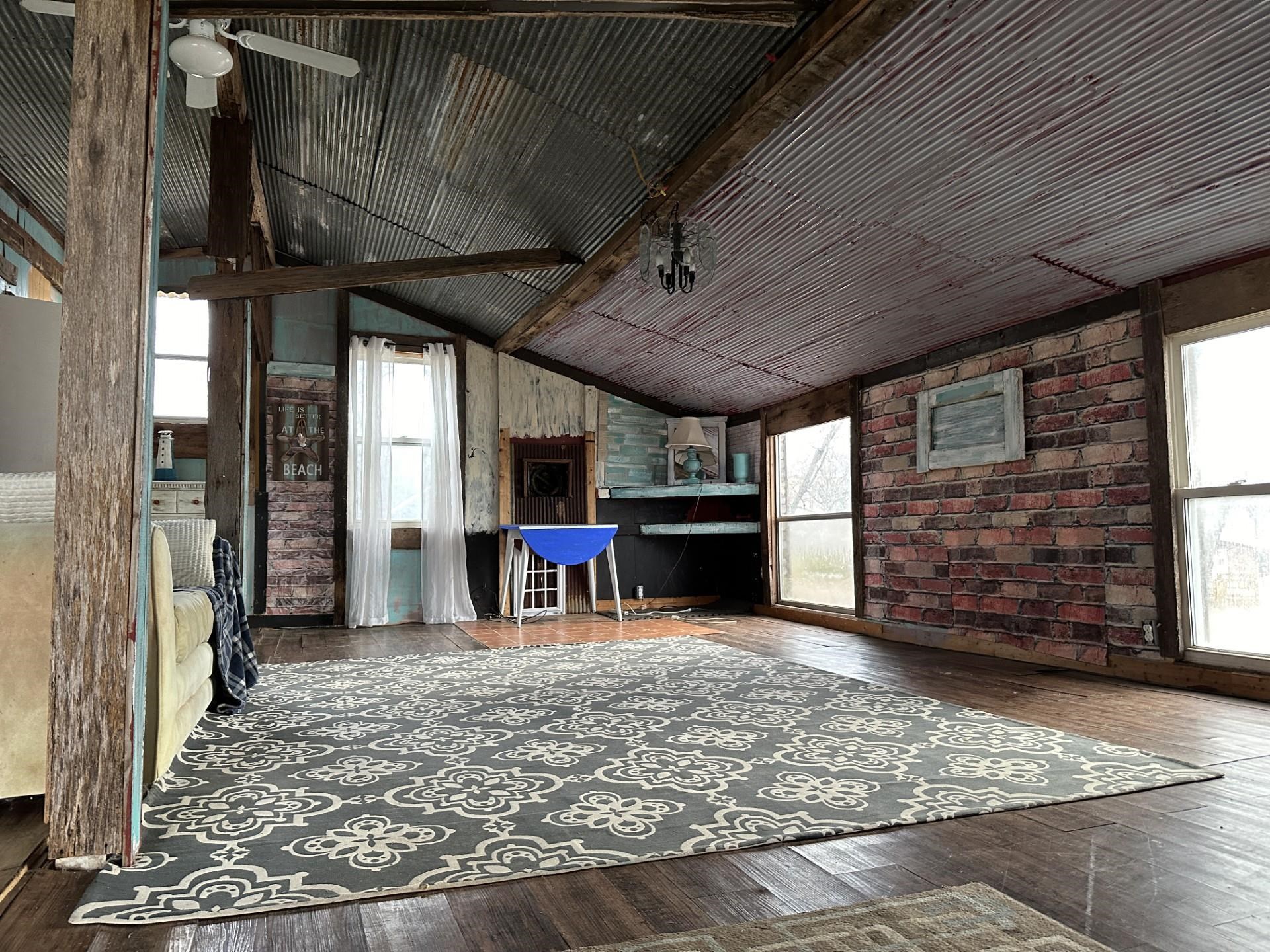 8413  Sagamore Loop  Harrison, AR